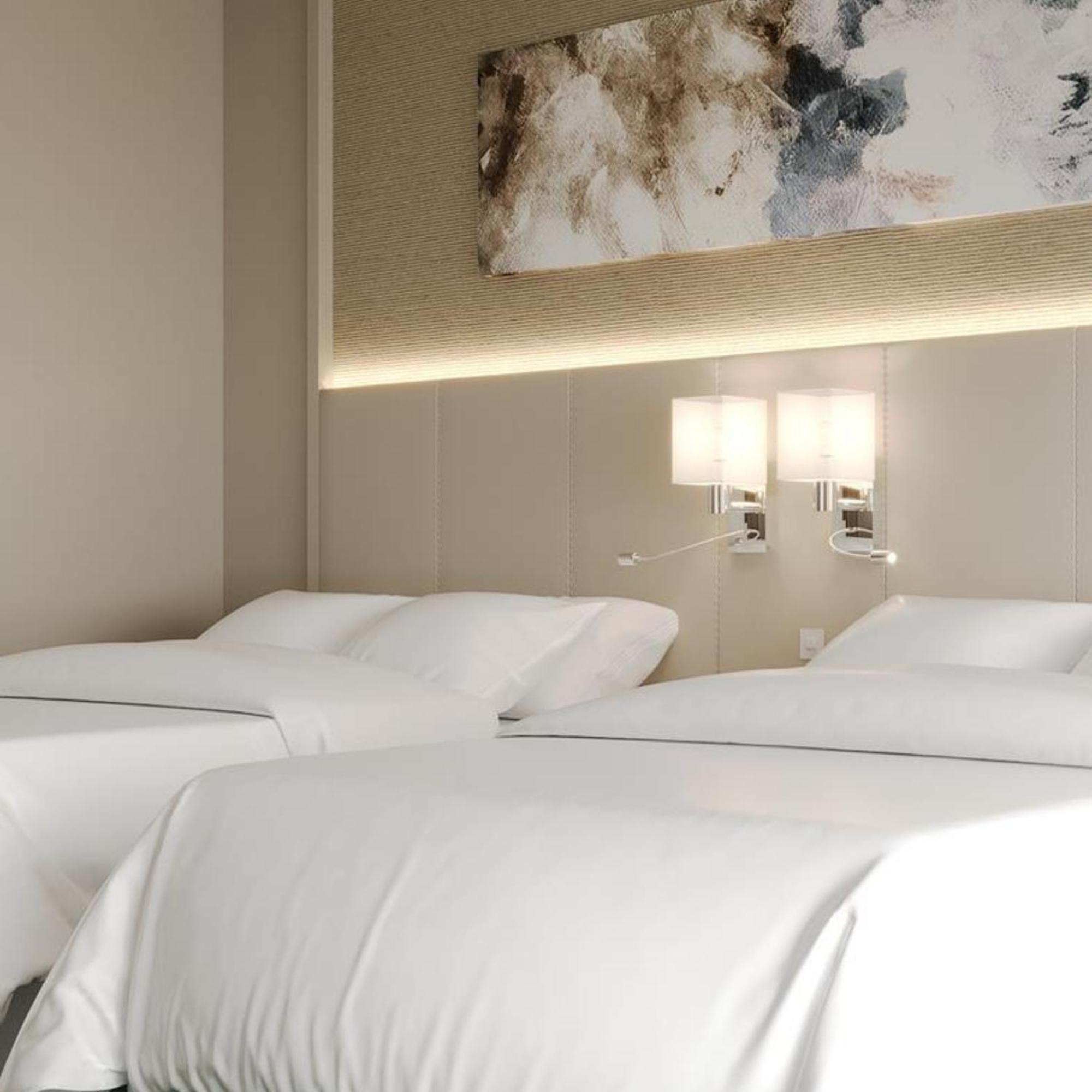 Superior Twin Room - Shuttle Service to JBR Beach and Access to The Market Mall,1642312757:JPEG