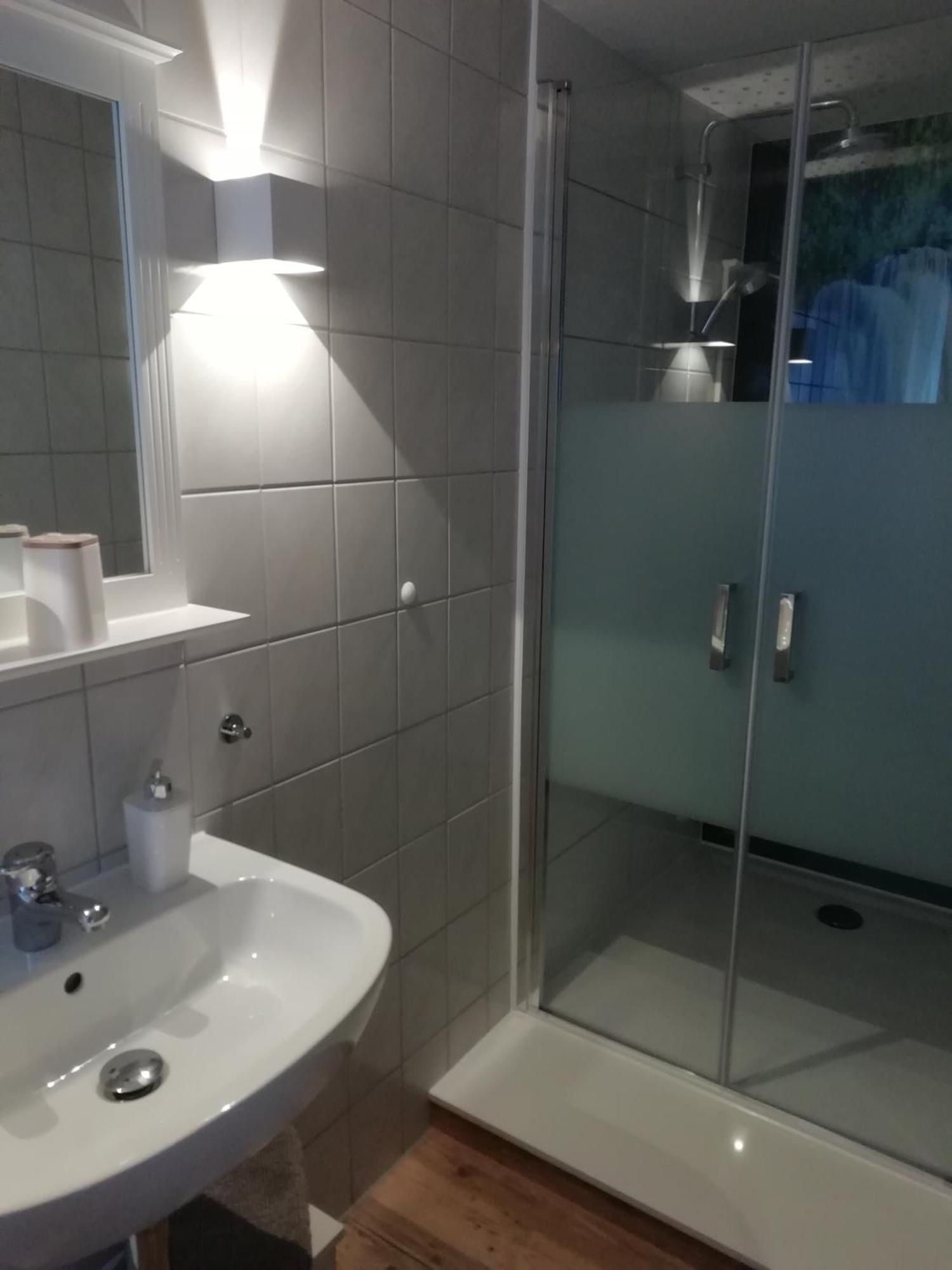 Large Double Room,1638528025:JPEG