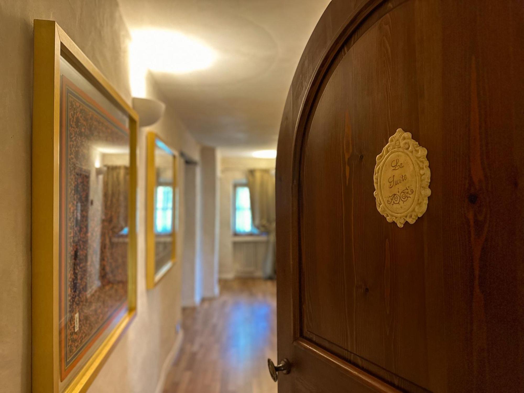 Suite Sauna,1639579994:JPEG