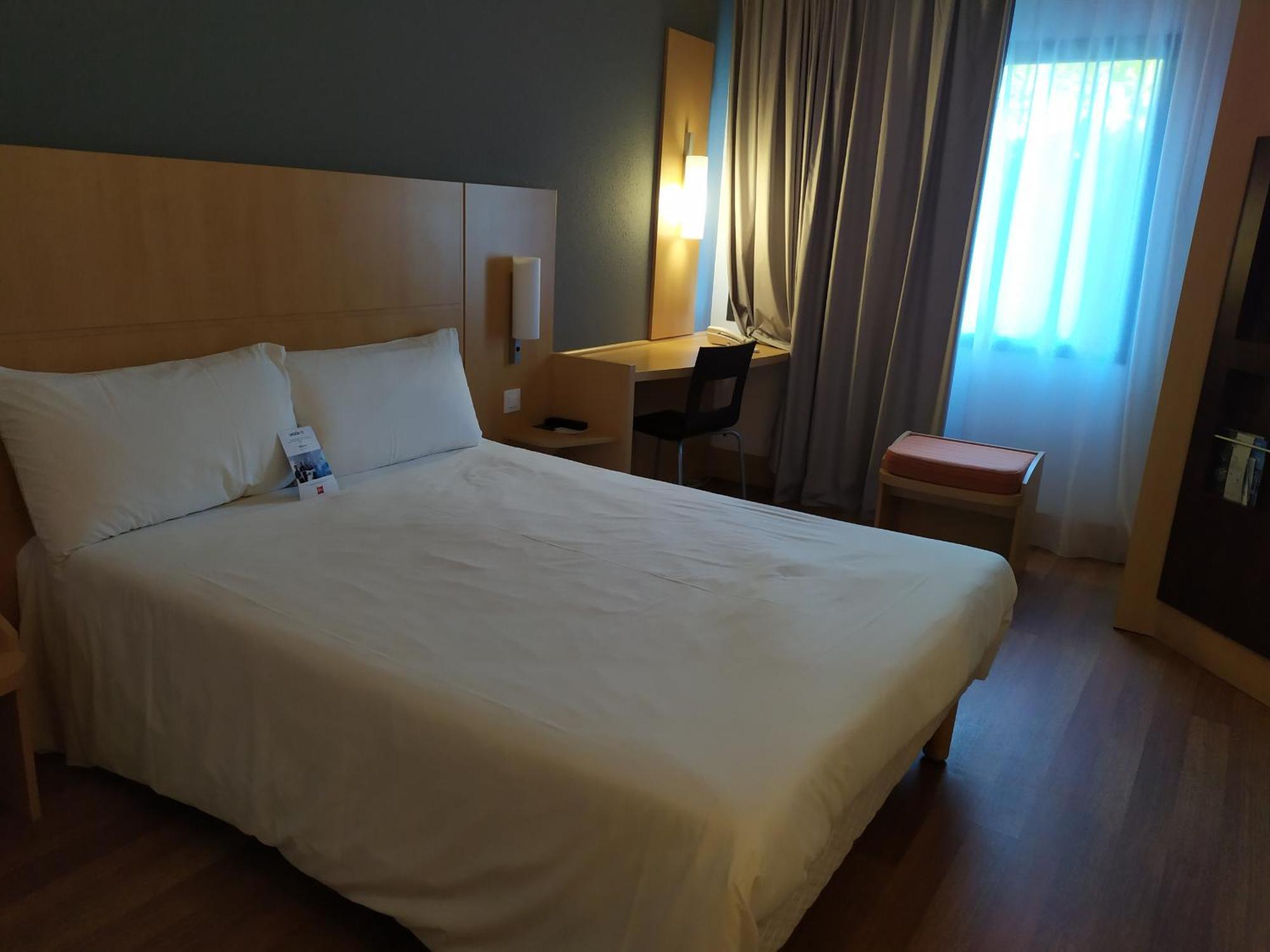 Standard Double Room - Mobility Accessible,1640376249:JPEG