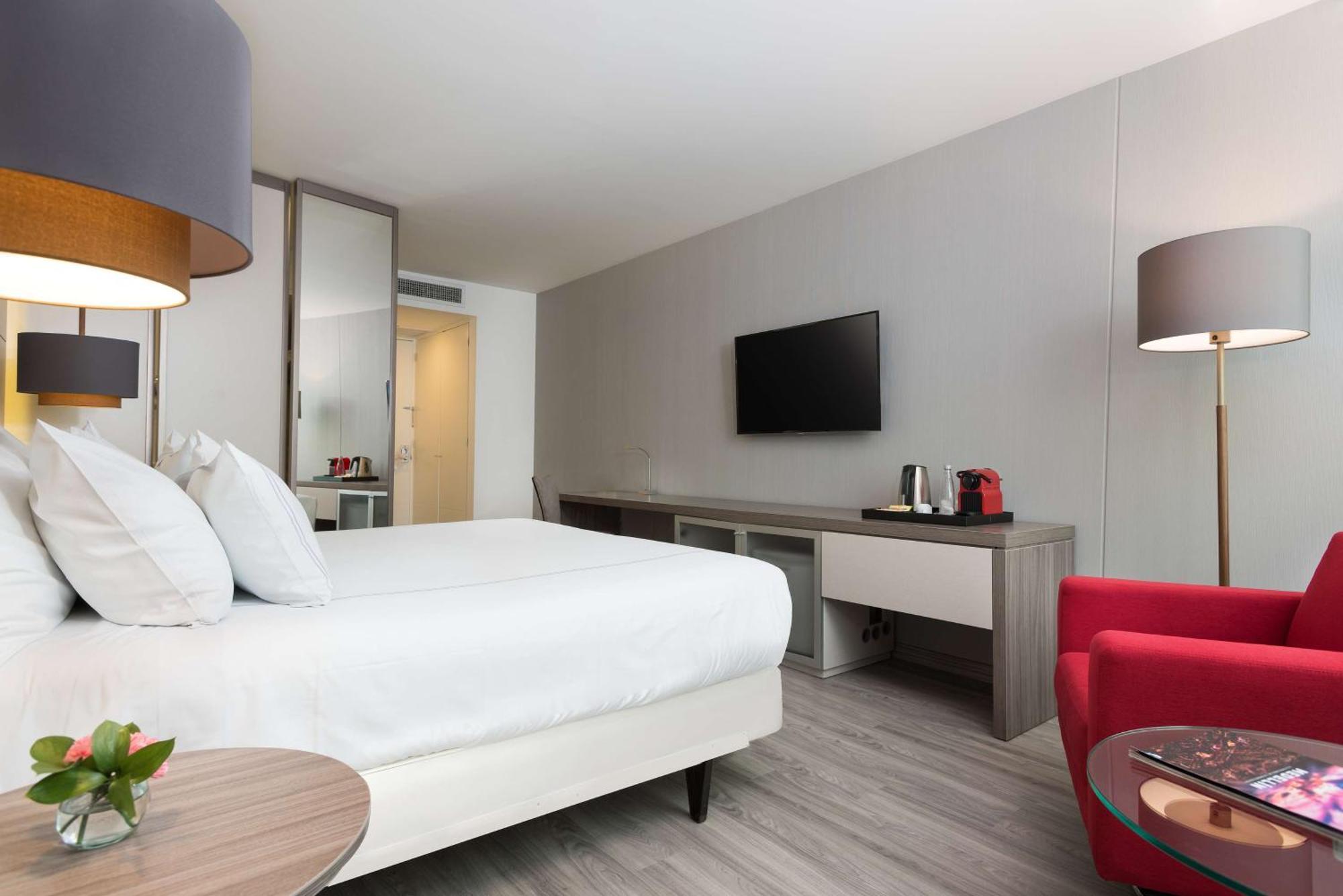 Premium Room Extra Bed,1642324934:JPEG