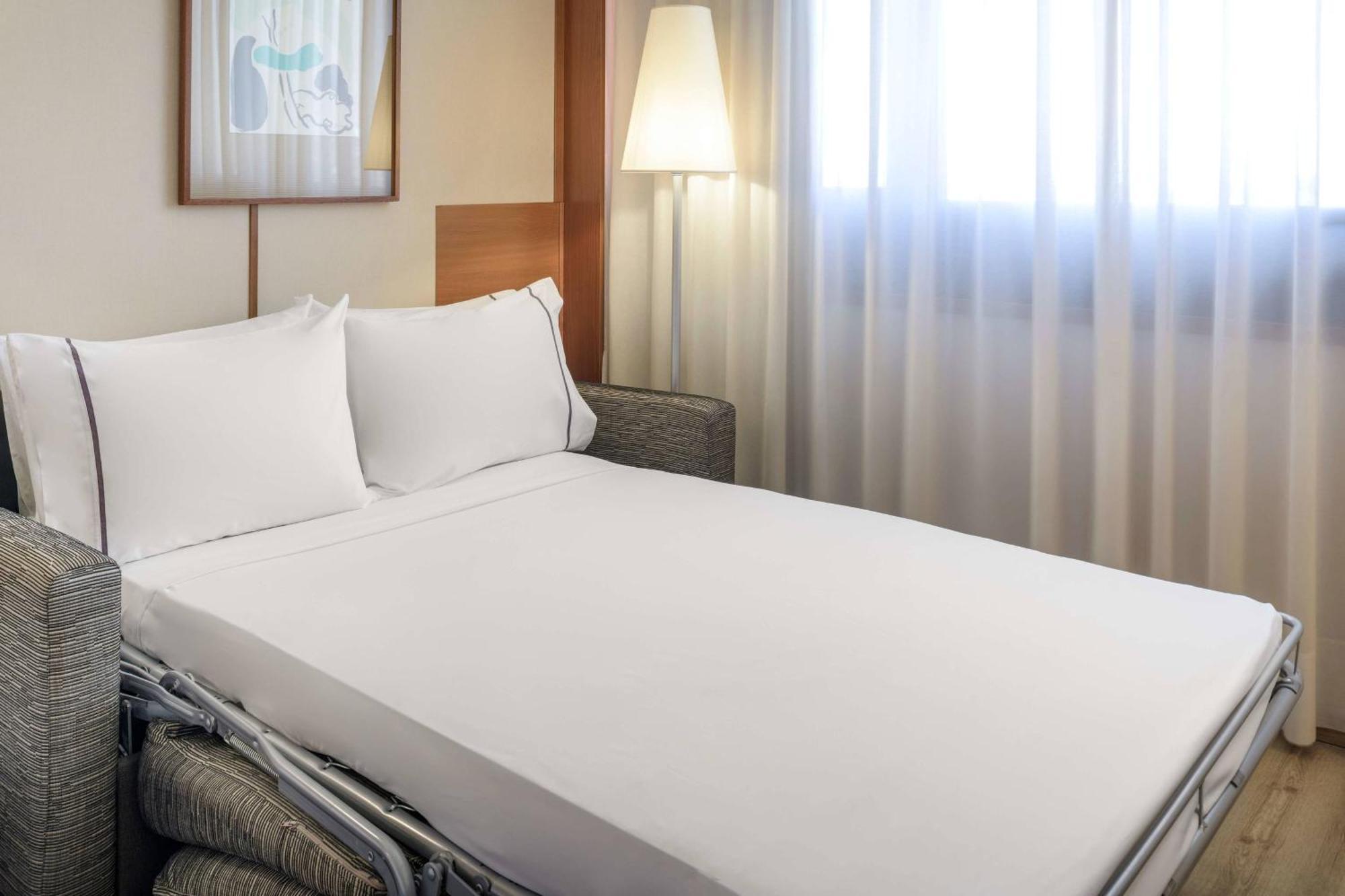 Superior King Room Sofa Bed,1643135783:JPEG