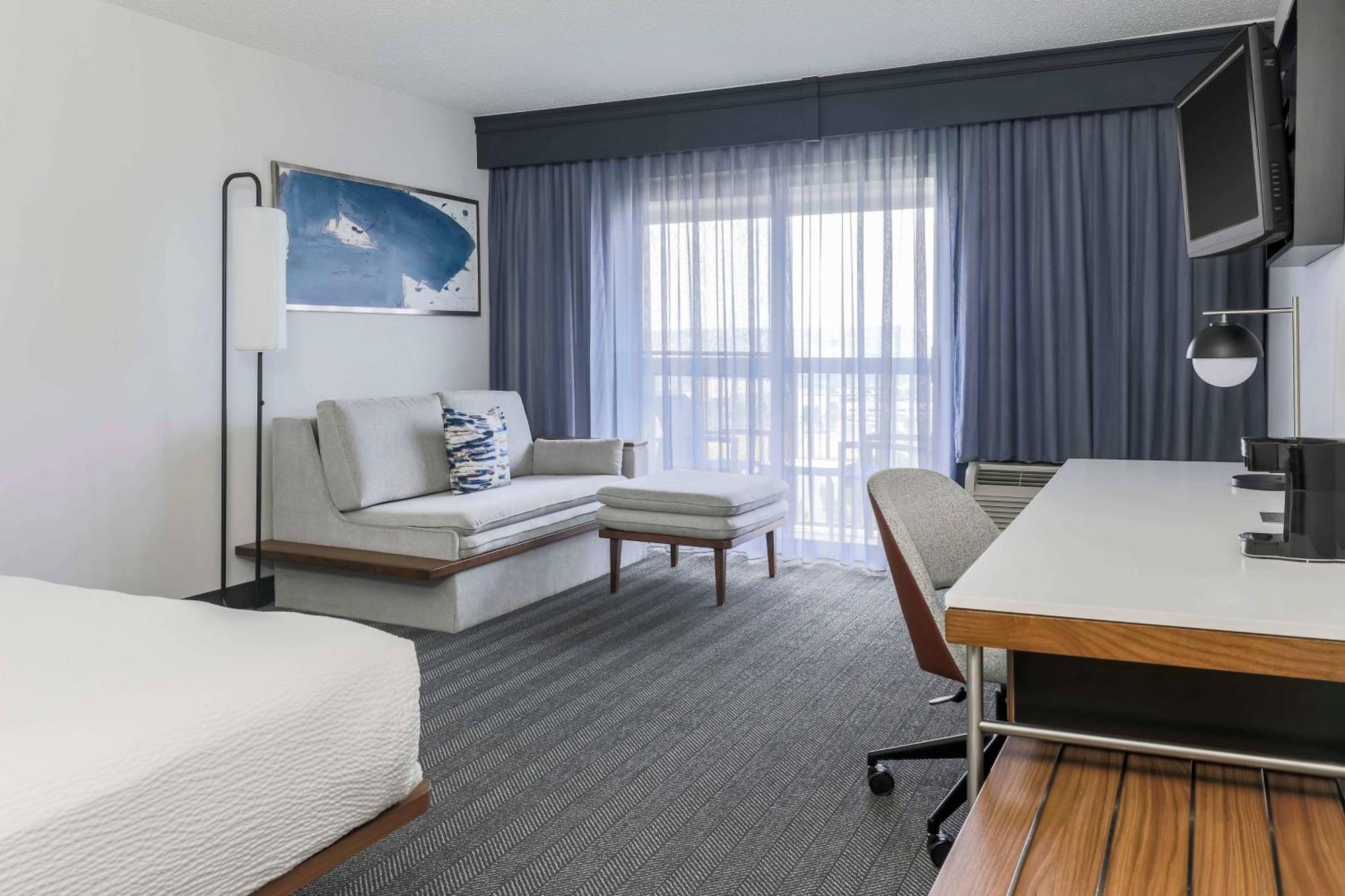 Larger Guest room, 1 King, Sofa bed,1643158422:JPEG