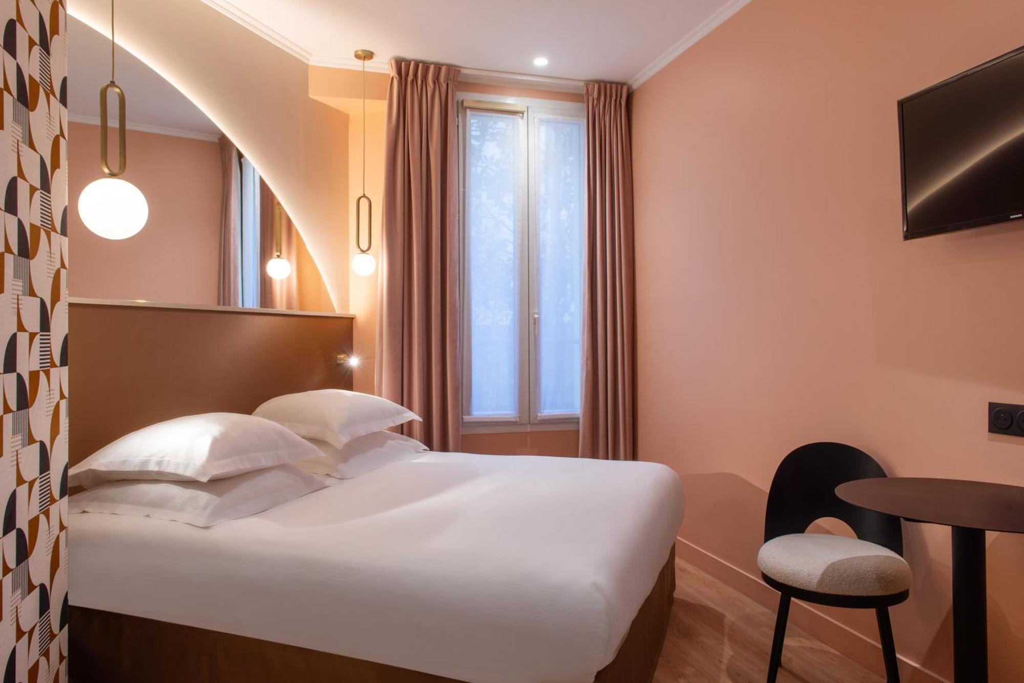 Single Room,1645012255:JPEG