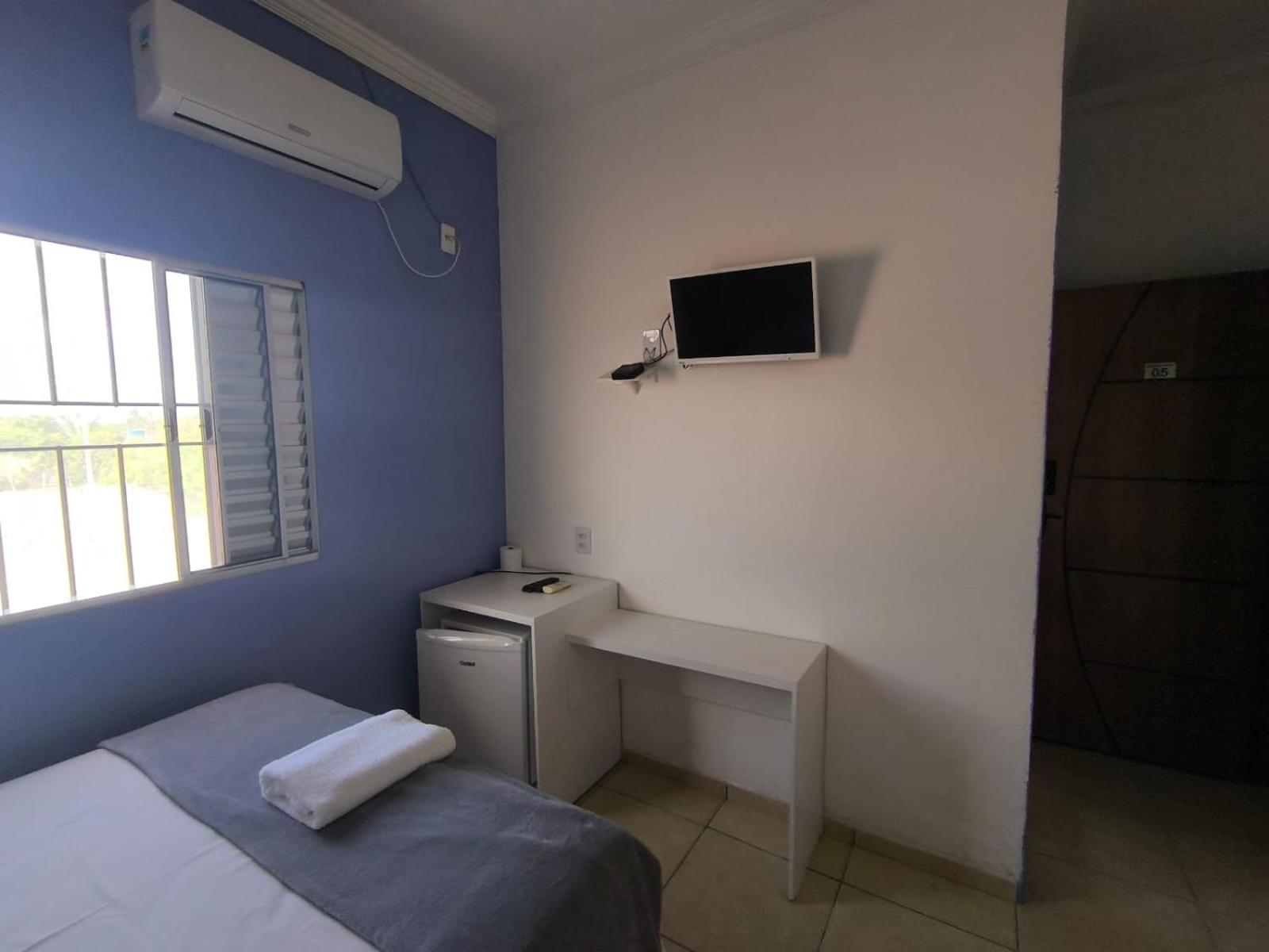 Deluxe Triple Room,1645697034:JPEG
