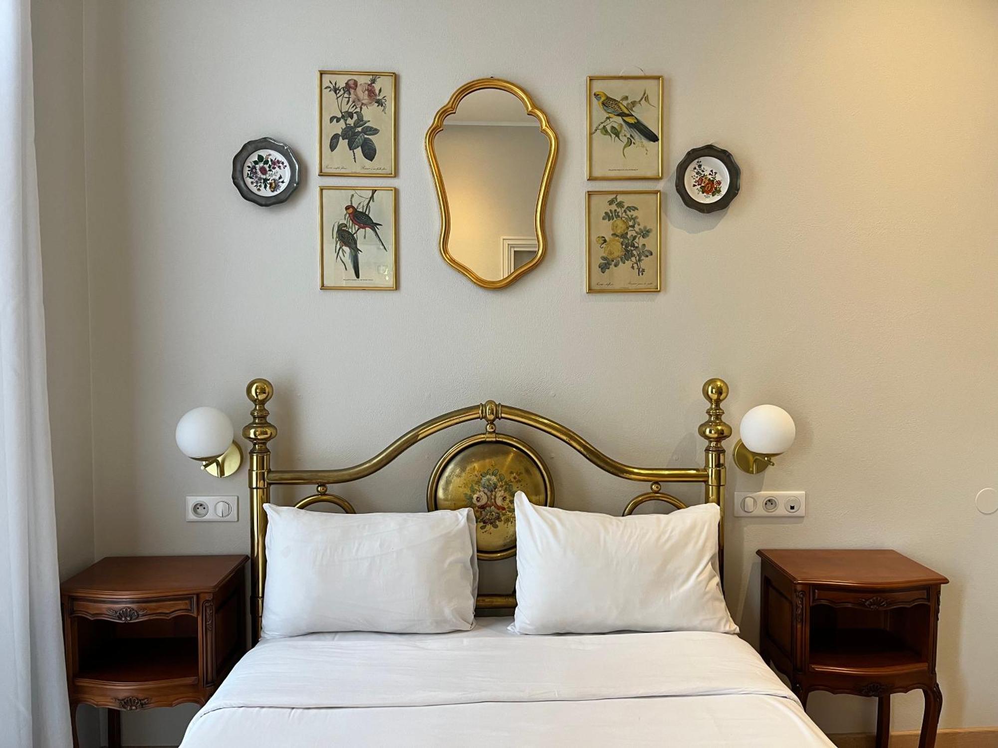 Double Room,1646352874:JPEG