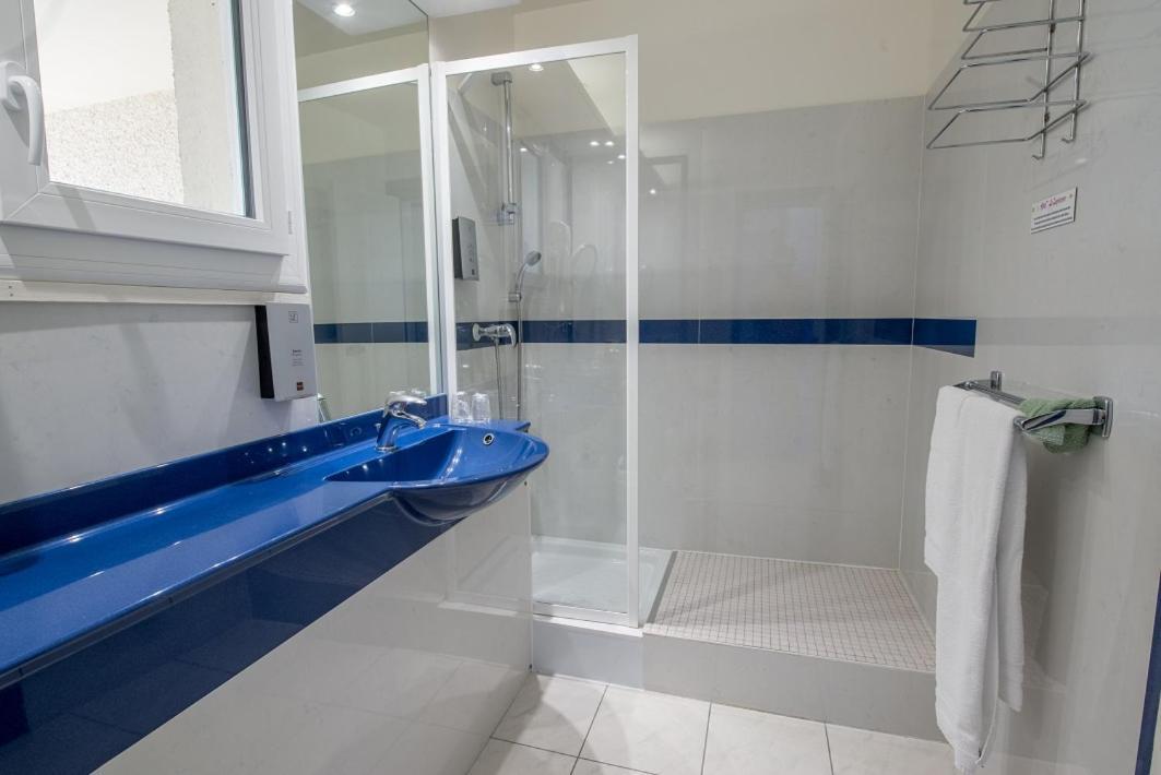 Double Room with Terrace,1646887997:JPEG