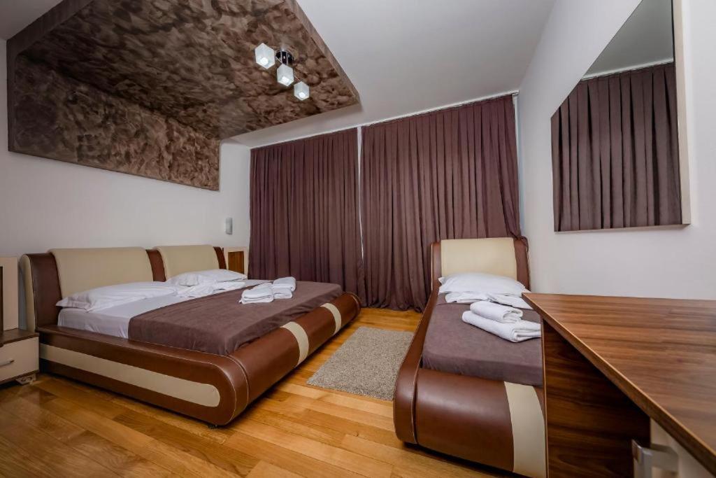 Superior Triple Room,1646891950:JPEG