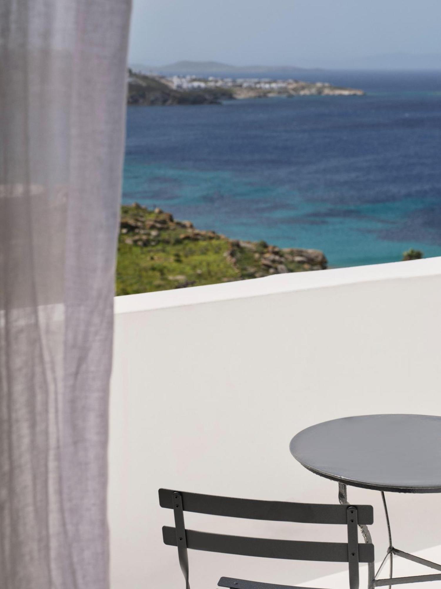 Sunset & Sea View Suite,1646909615:JPEG
