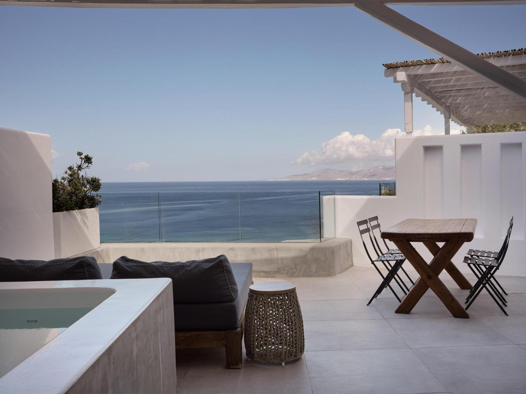 Grand Bohemian Sunset & Sea View Suite Heated Plunge Pool,1646909539:JPEG