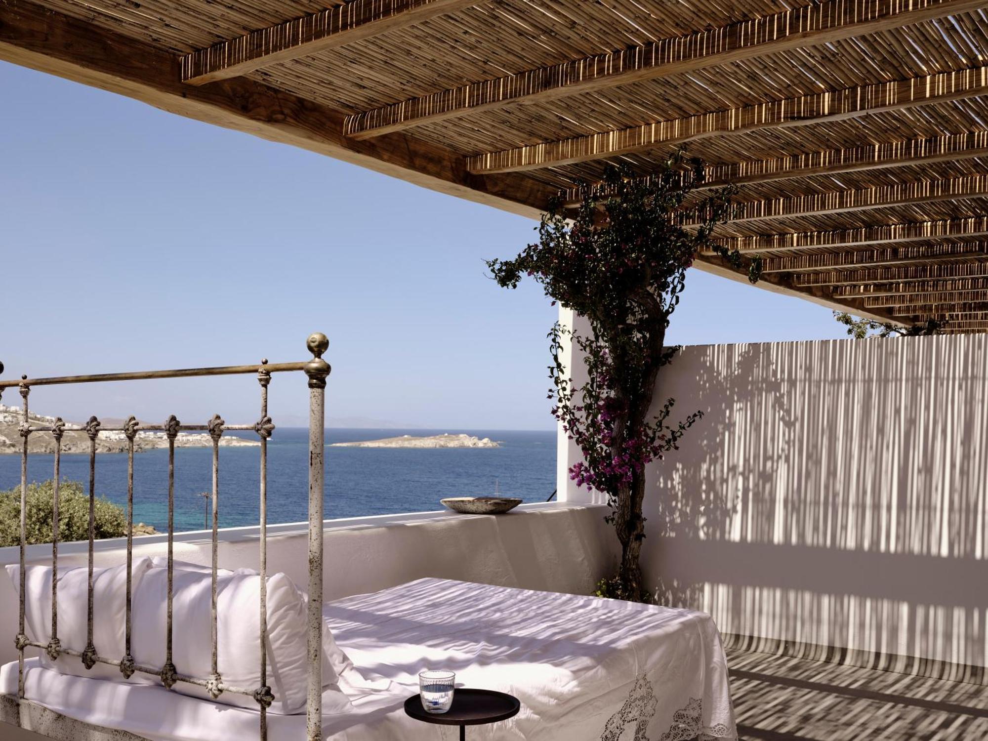 Honeymoon Sunset & Sea View Suite Heated Plunge Pool,1646909563:JPEG