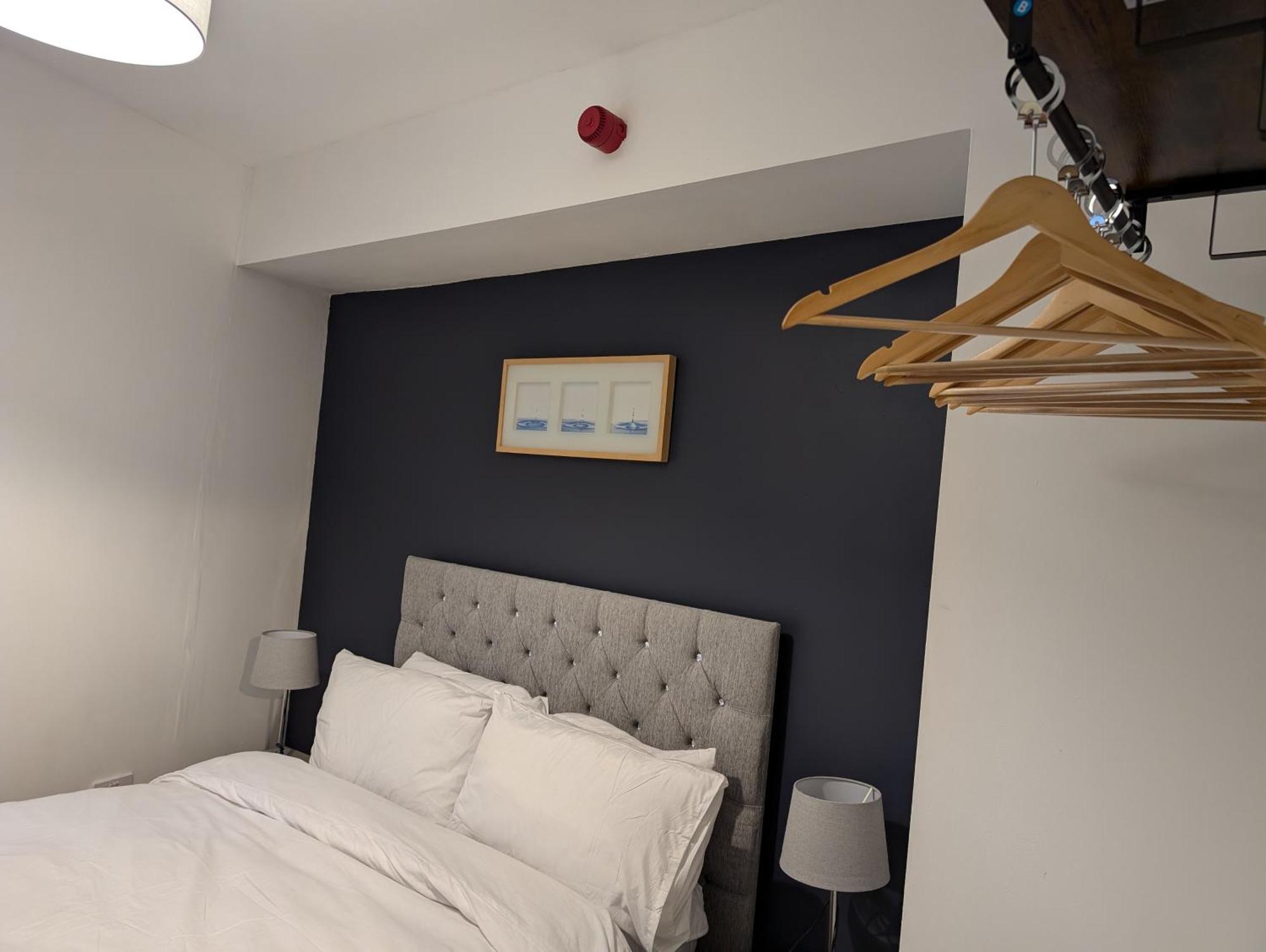 Double Room,1647891906:JPEG