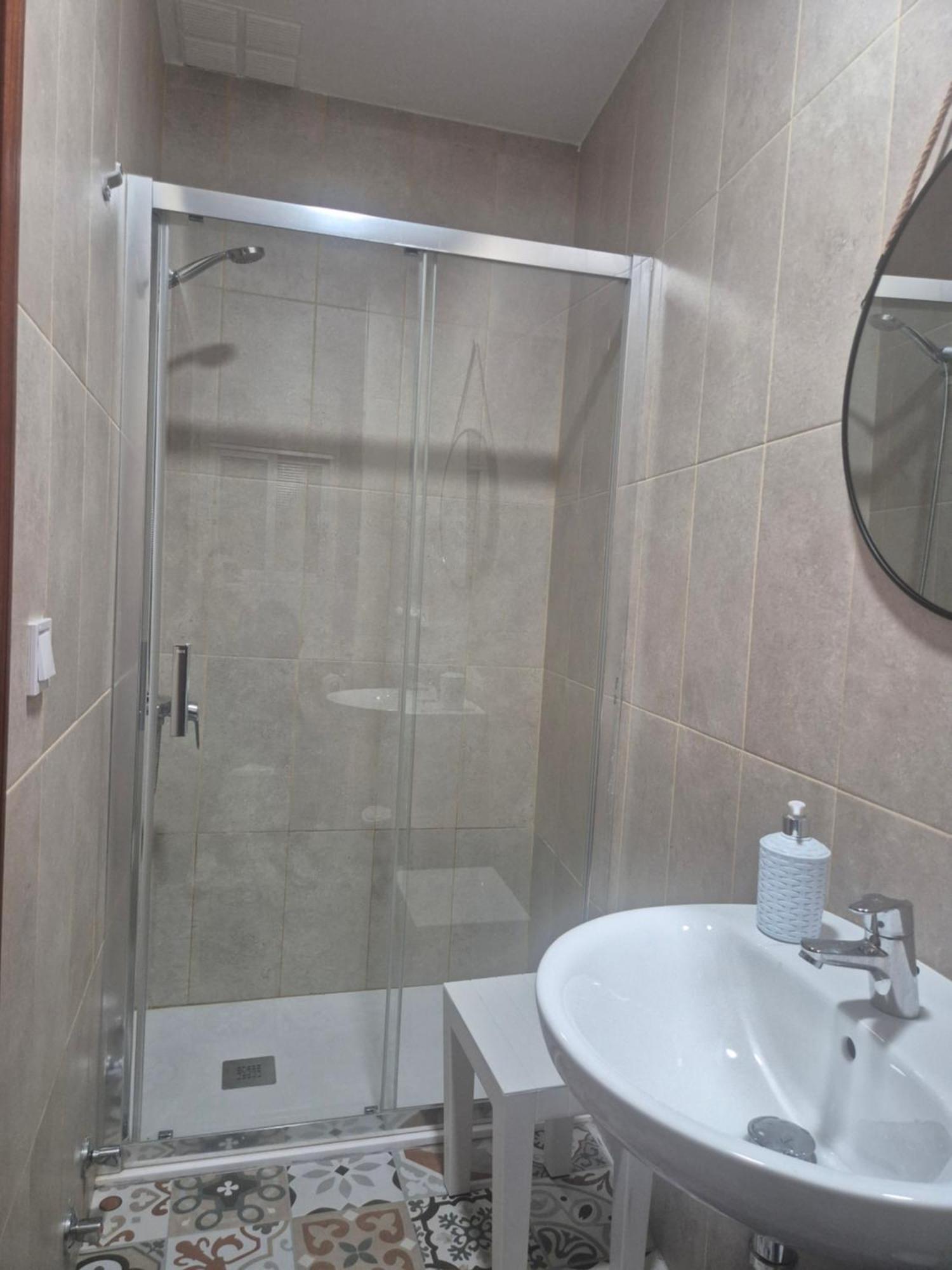 Quadruple Room with Shared Bathroom,1648896844:JPEG