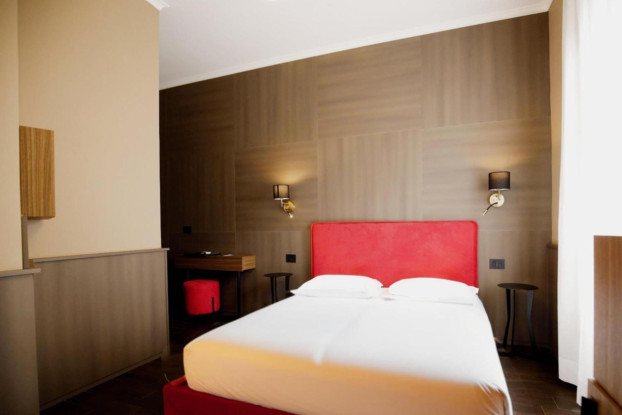 Double Room Separate Building,1648915996:JPEG