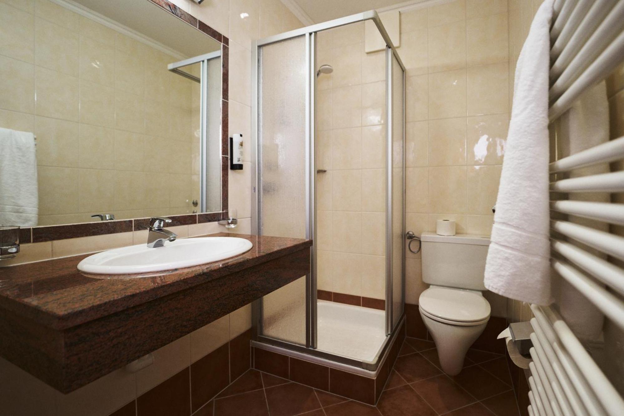 Double Room Balcony,1649010958:JPEG