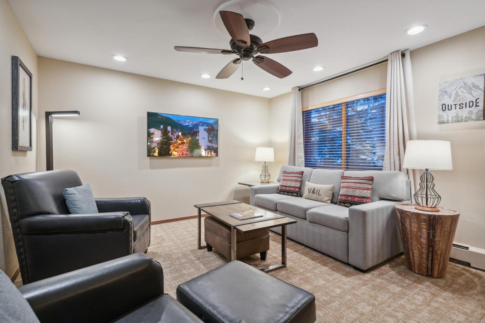 Two-Bedroom Villa,1649054689:JPEG
