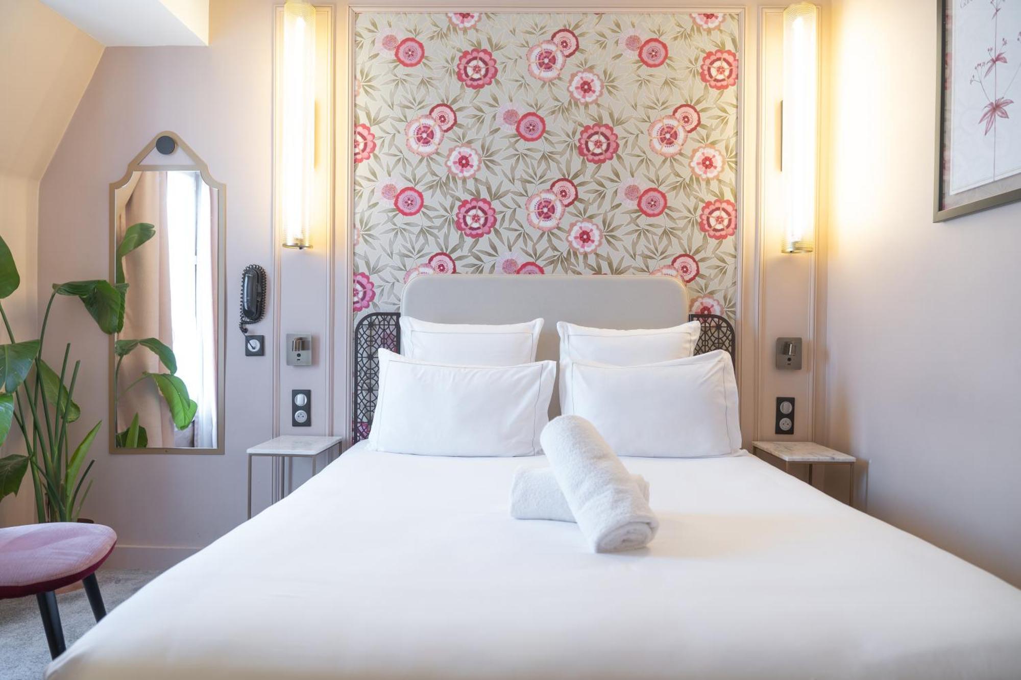 Junior Suite,1649876653:JPEG
