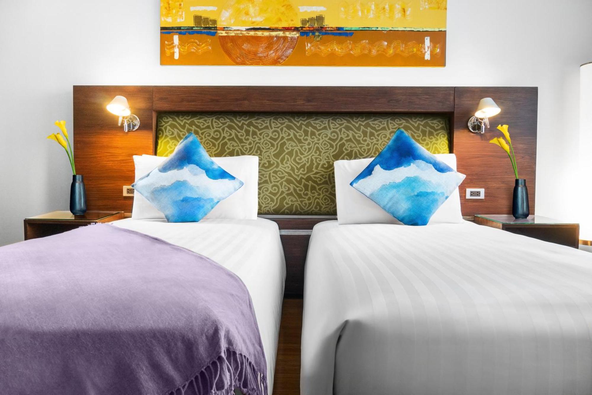 Superior Room,1649883369:JPEG