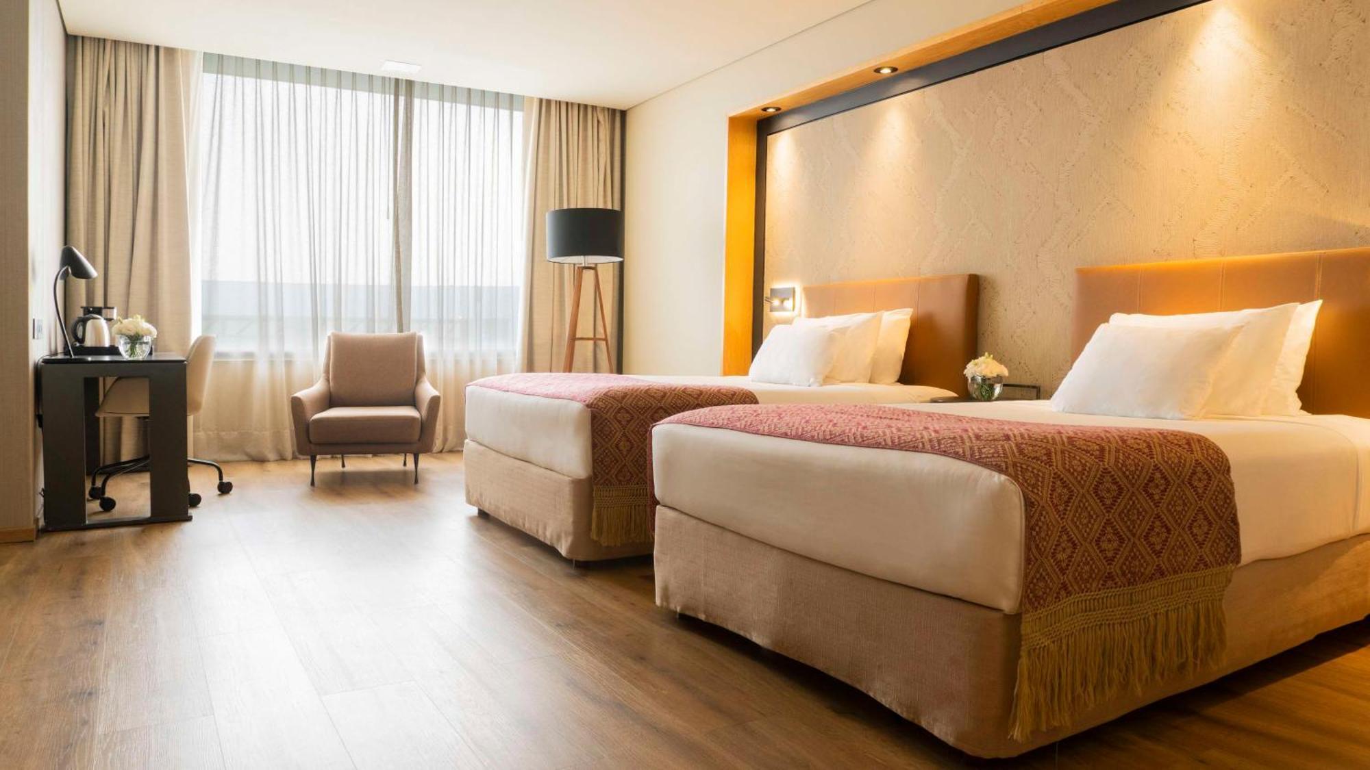 Premium Double or Two Queen Room,1649890292:JPEG