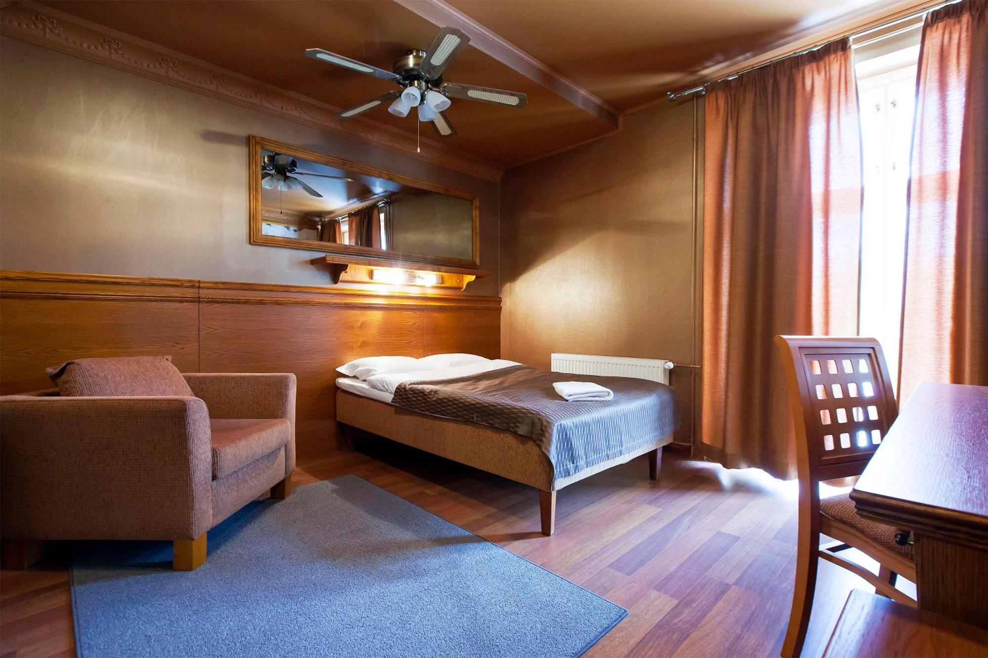 Standard Single Room with Sauna,1662980480:JPEG