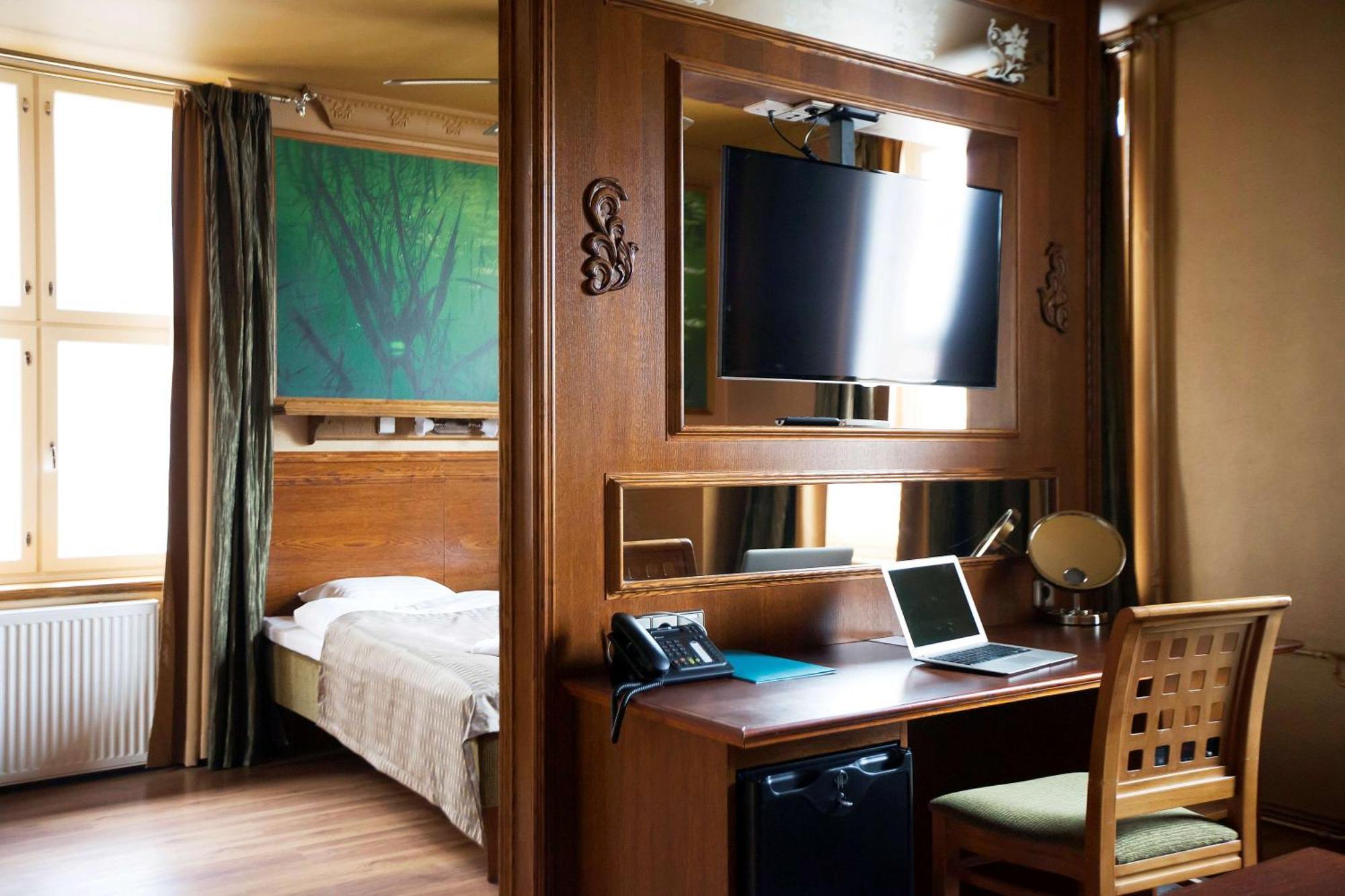 Superior Twin Room with Sauna,1649891532:JPEG