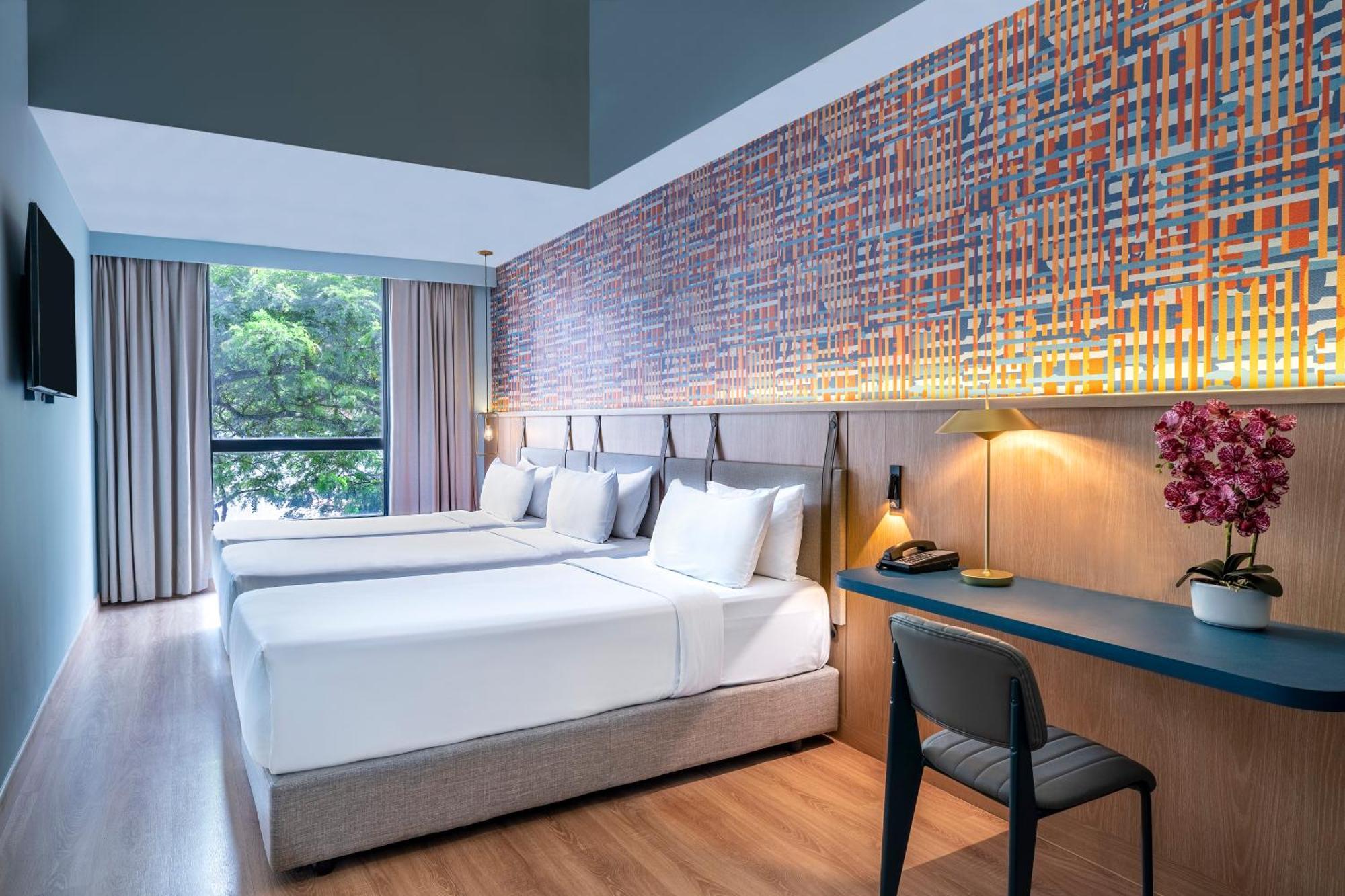 Superior Room with Three Single Beds,1651766862:JPEG