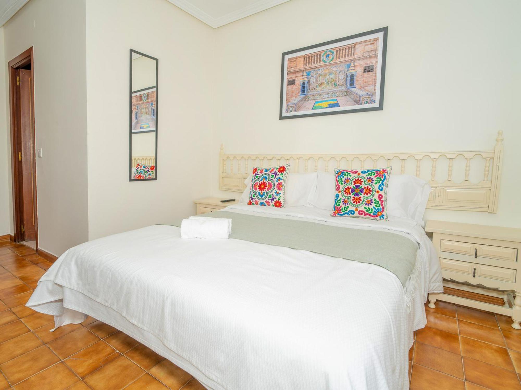 Double Room Balcony,1651328875:JPEG