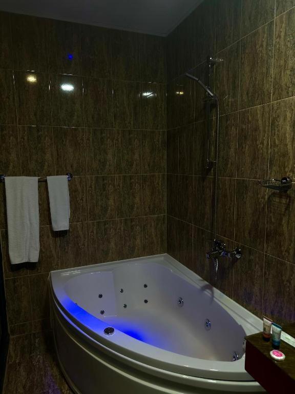Double Room Spa Bath without Window Access to Relax Zone,1654315399:JPEG