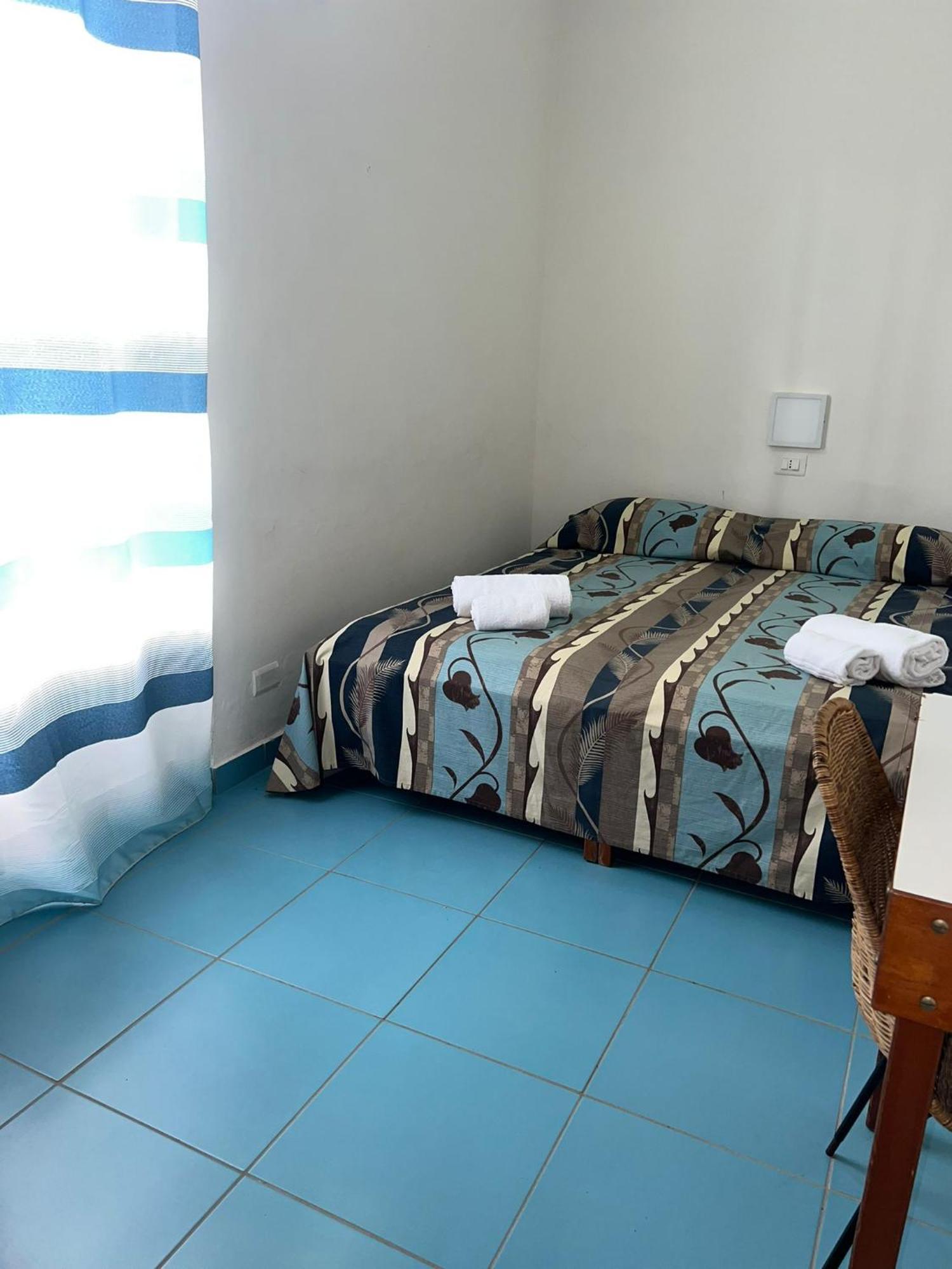Apartment Terrace,1655257180:JPEG
