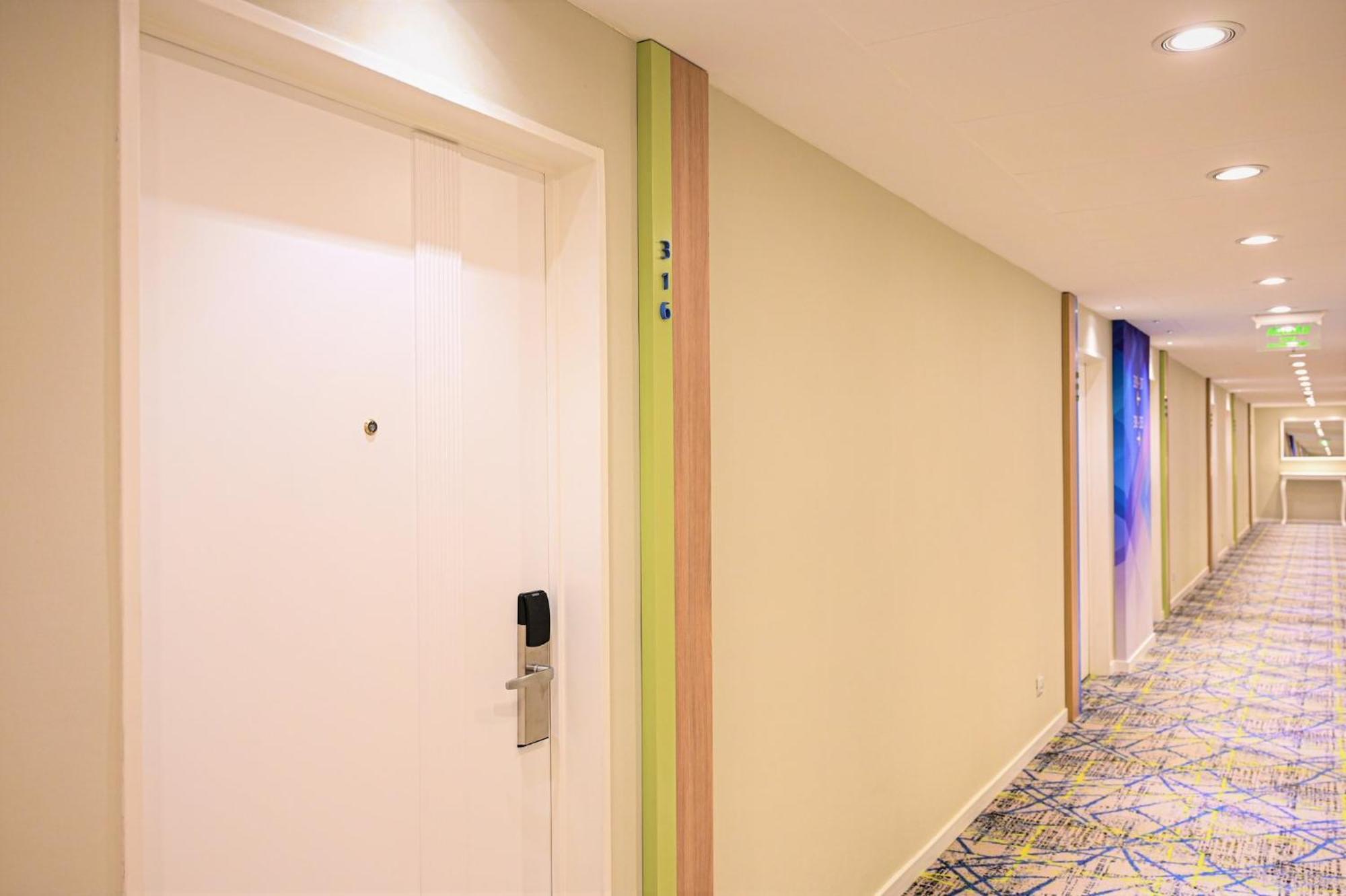 Standard Triple Room,1698899208:JPEG