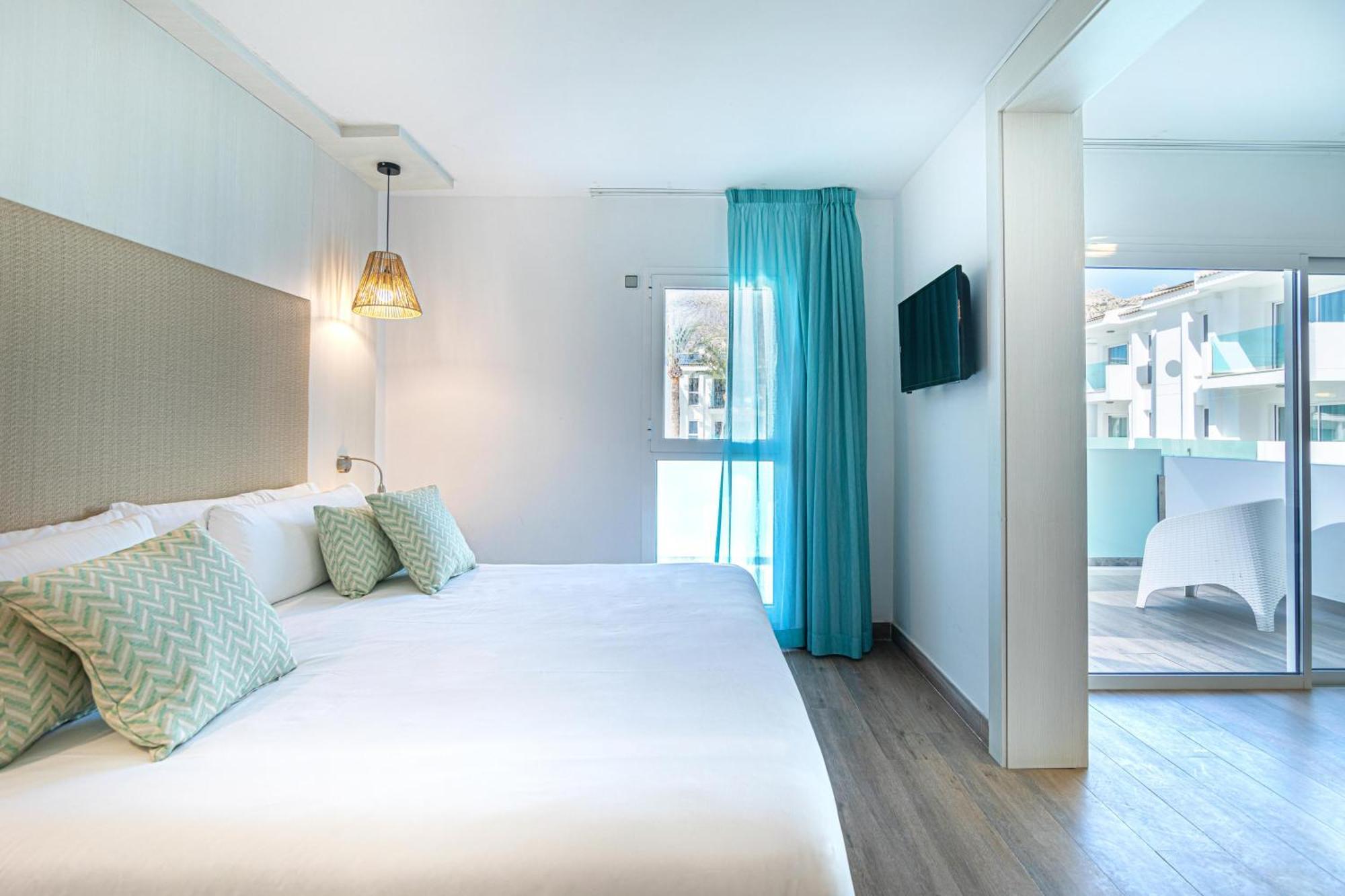 Junior Suite,1656175256:JPEG