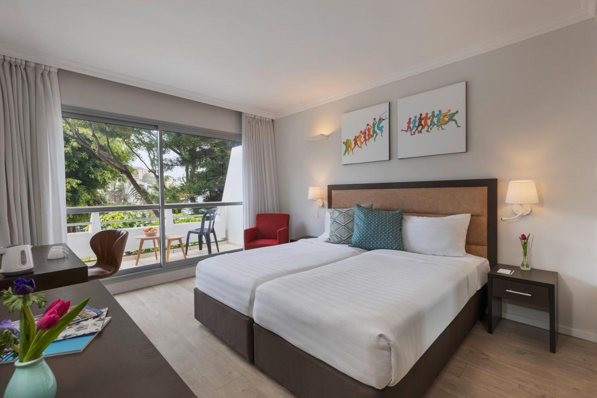 Classic Room with Balcony,1656179644:JPEG