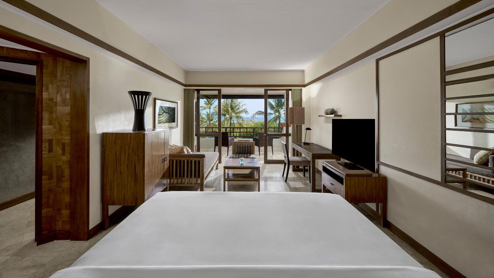King Room Ocean View Club Access,1656183675:JPEG