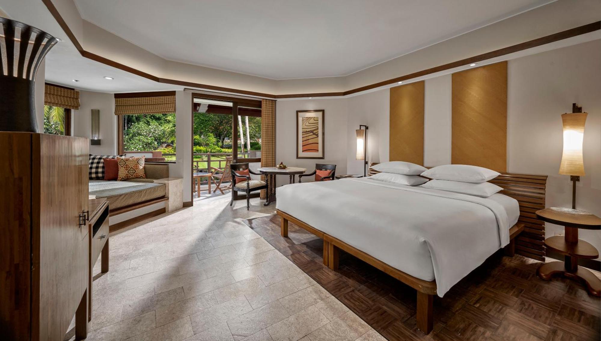 King Room Garden View,1656183685:JPEG