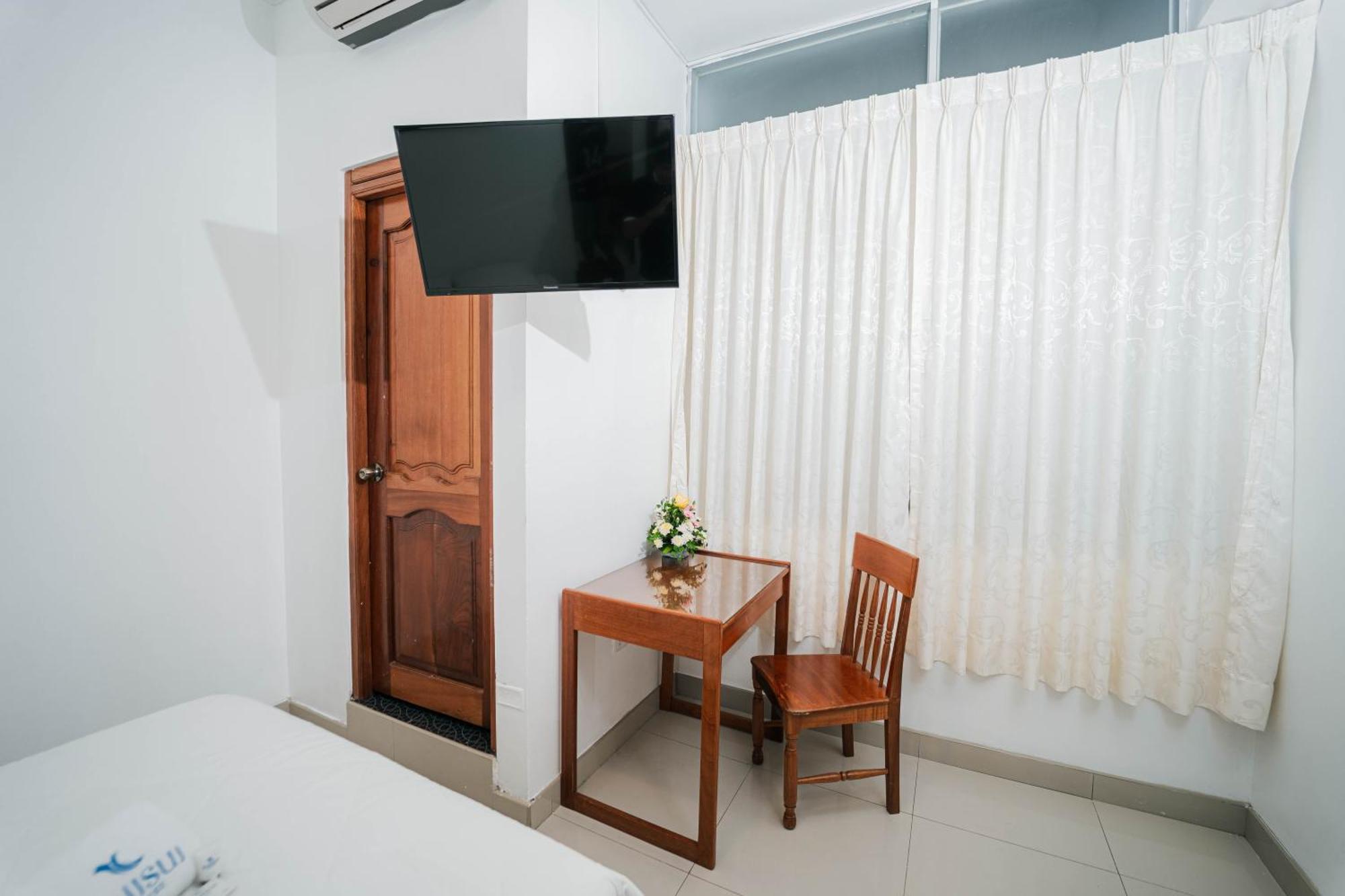Single Room,1656225490:JPEG