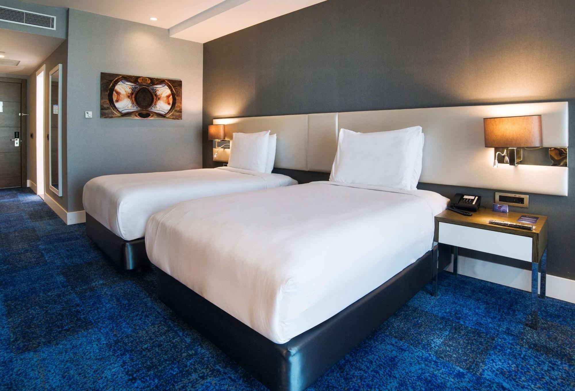Premium Room Mt Erciyes View,1657170682:JPEG