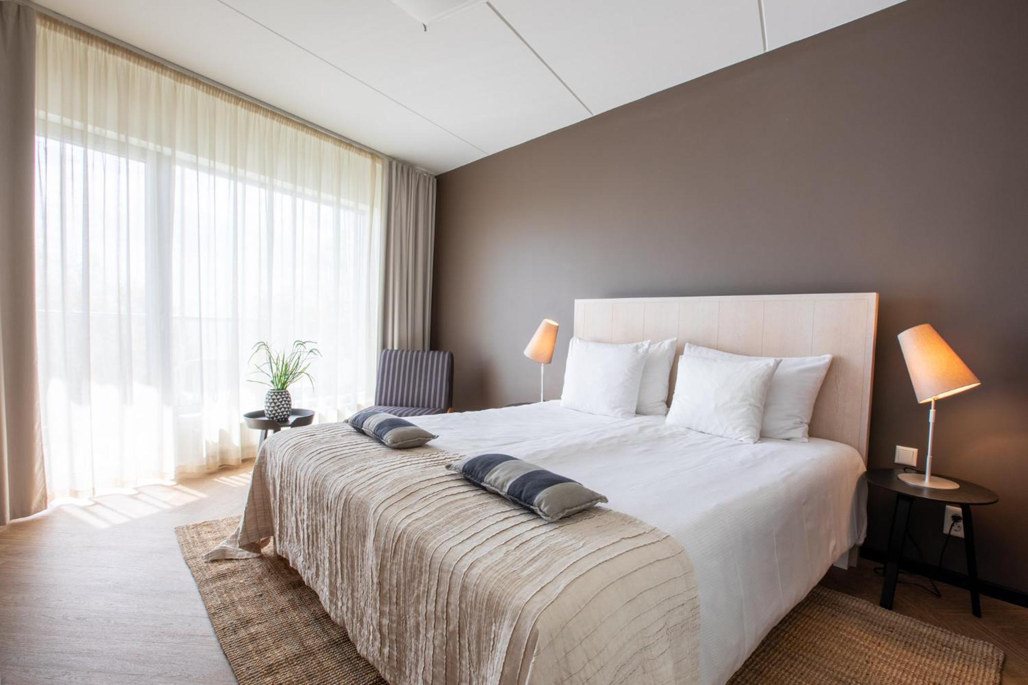 Superior Double Room,1658781475:JPEG