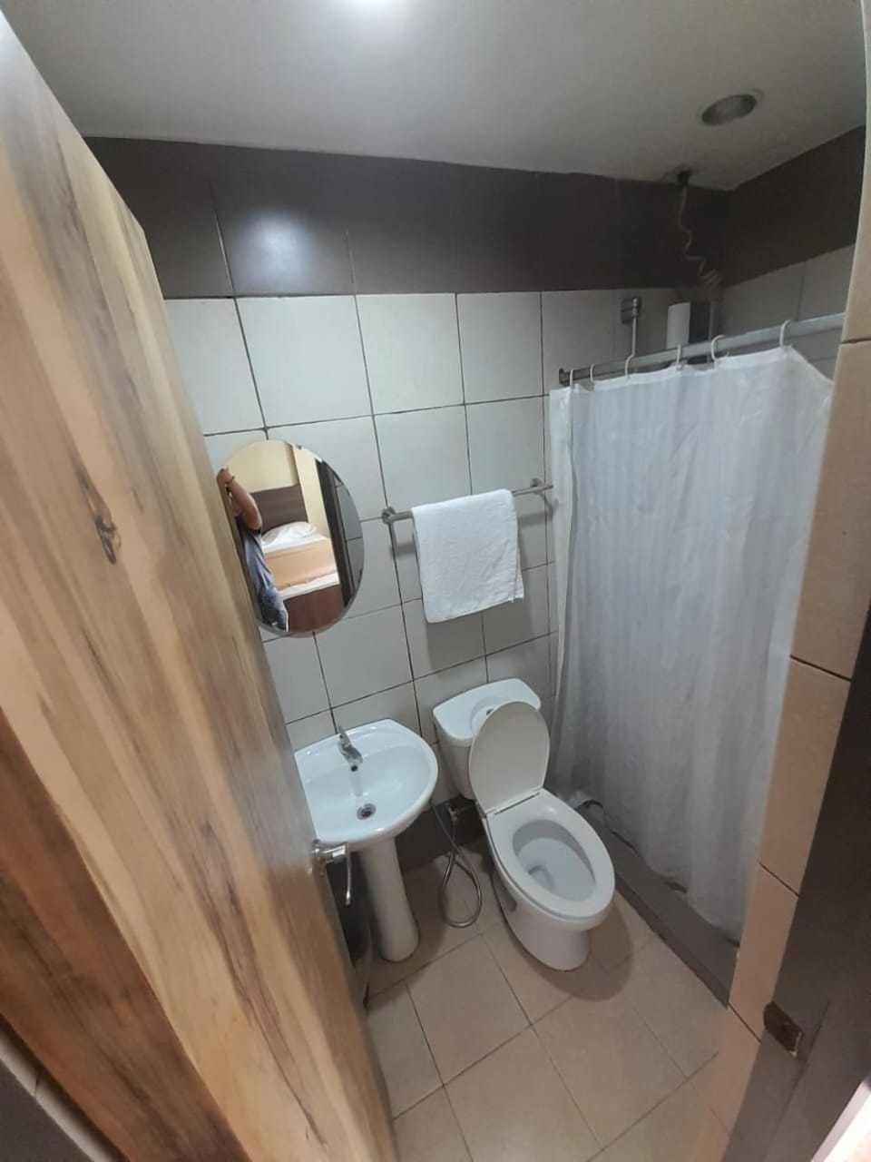 Deluxe Double Room,1658908049:JPEG