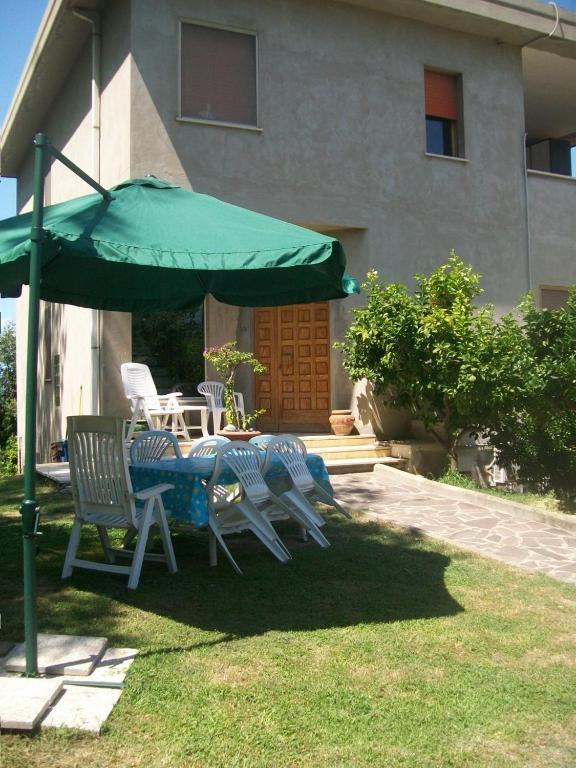 Double Room Garden View,399736233:JPEG