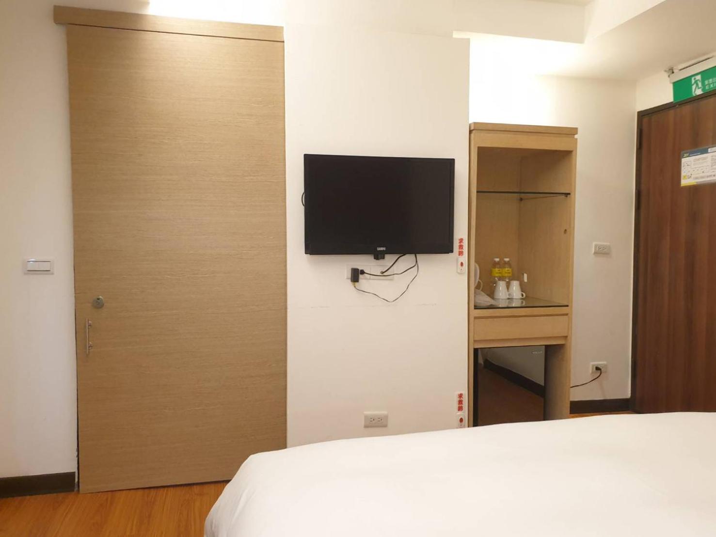 Double Room Disability Access,1660391946:JPEG