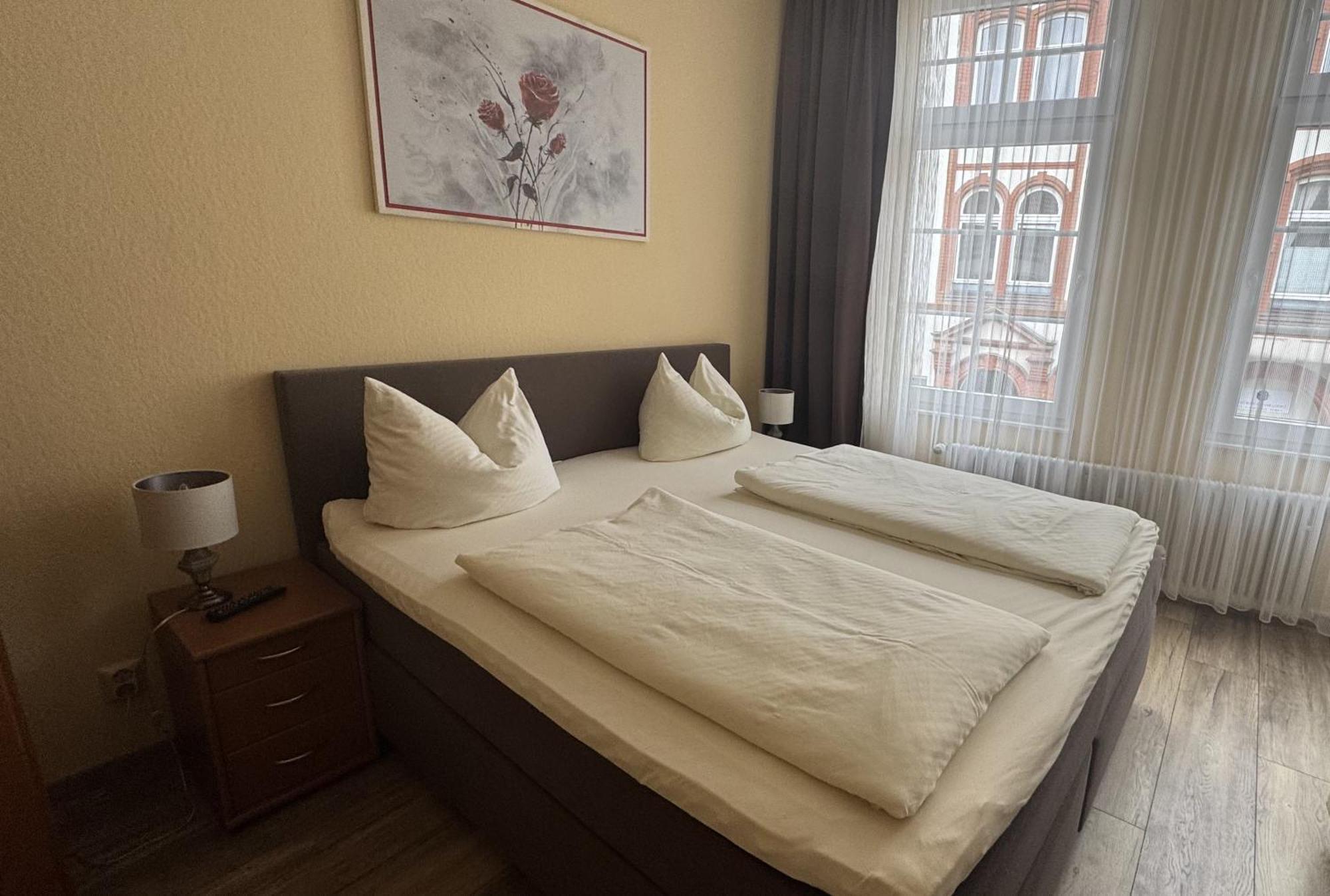Comfort Single Room,1662395161:JPEG