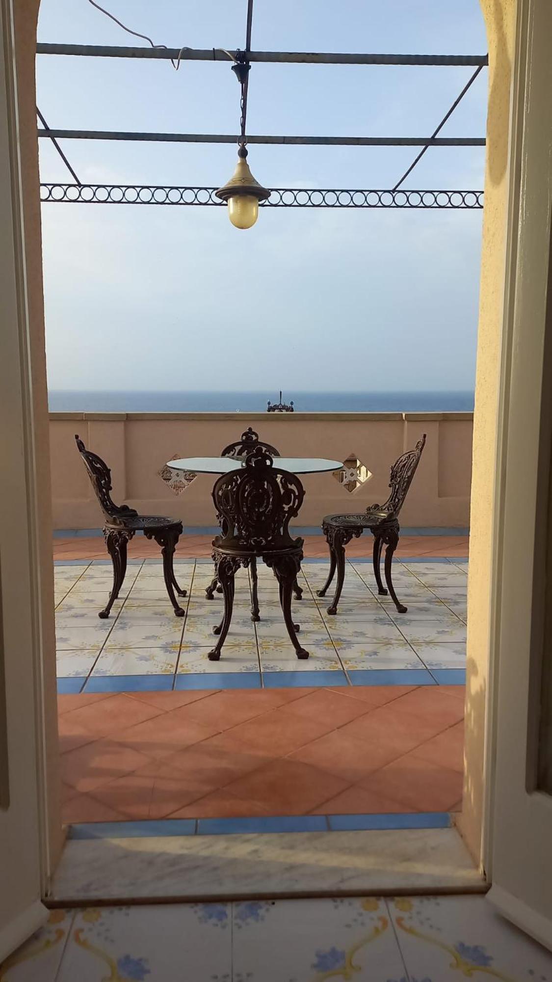 Penthouse Apartment,1662418658:JPEG