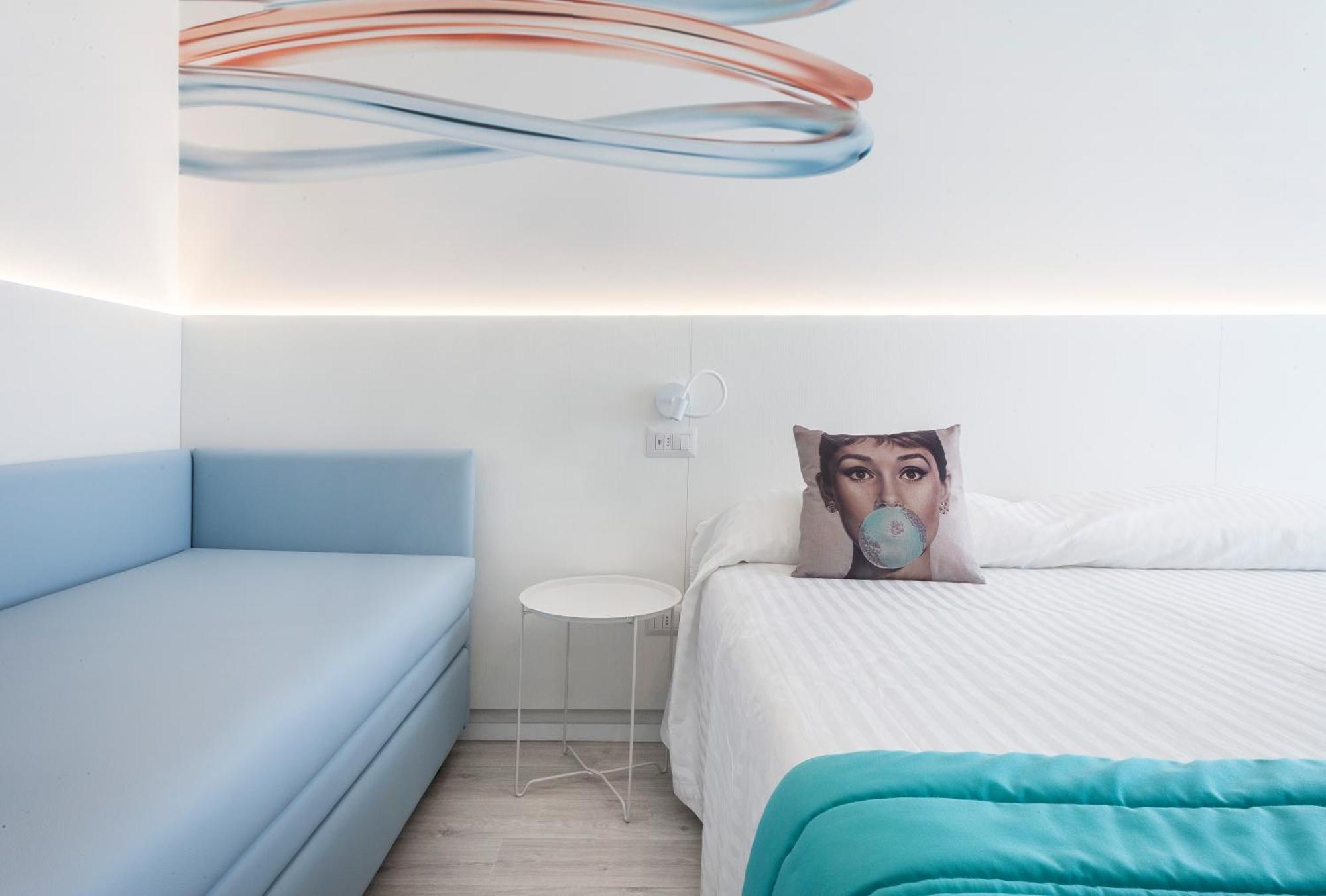 Standard Triple Room,1662994088:JPEG