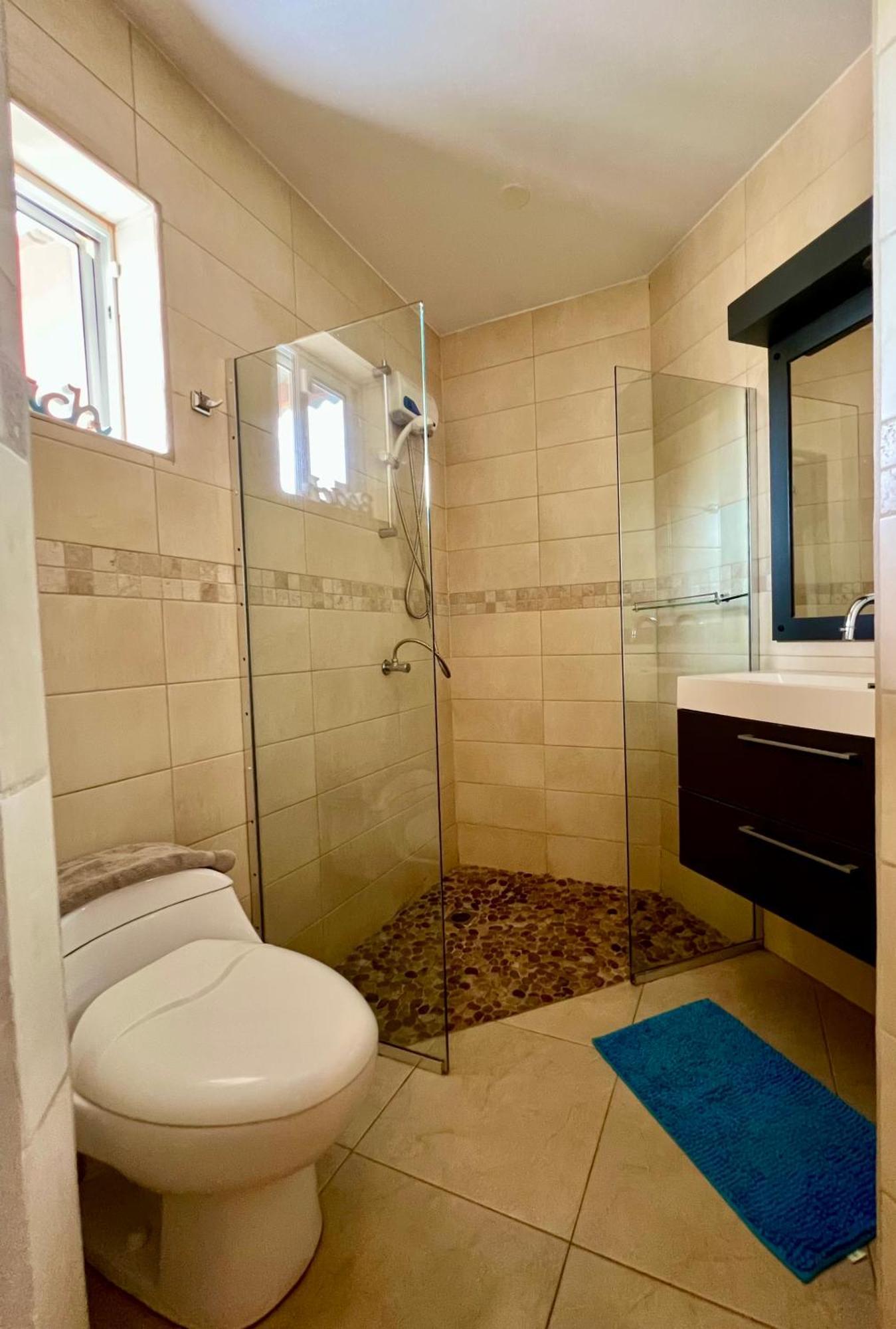 Mango - Two Bedroom Apartment