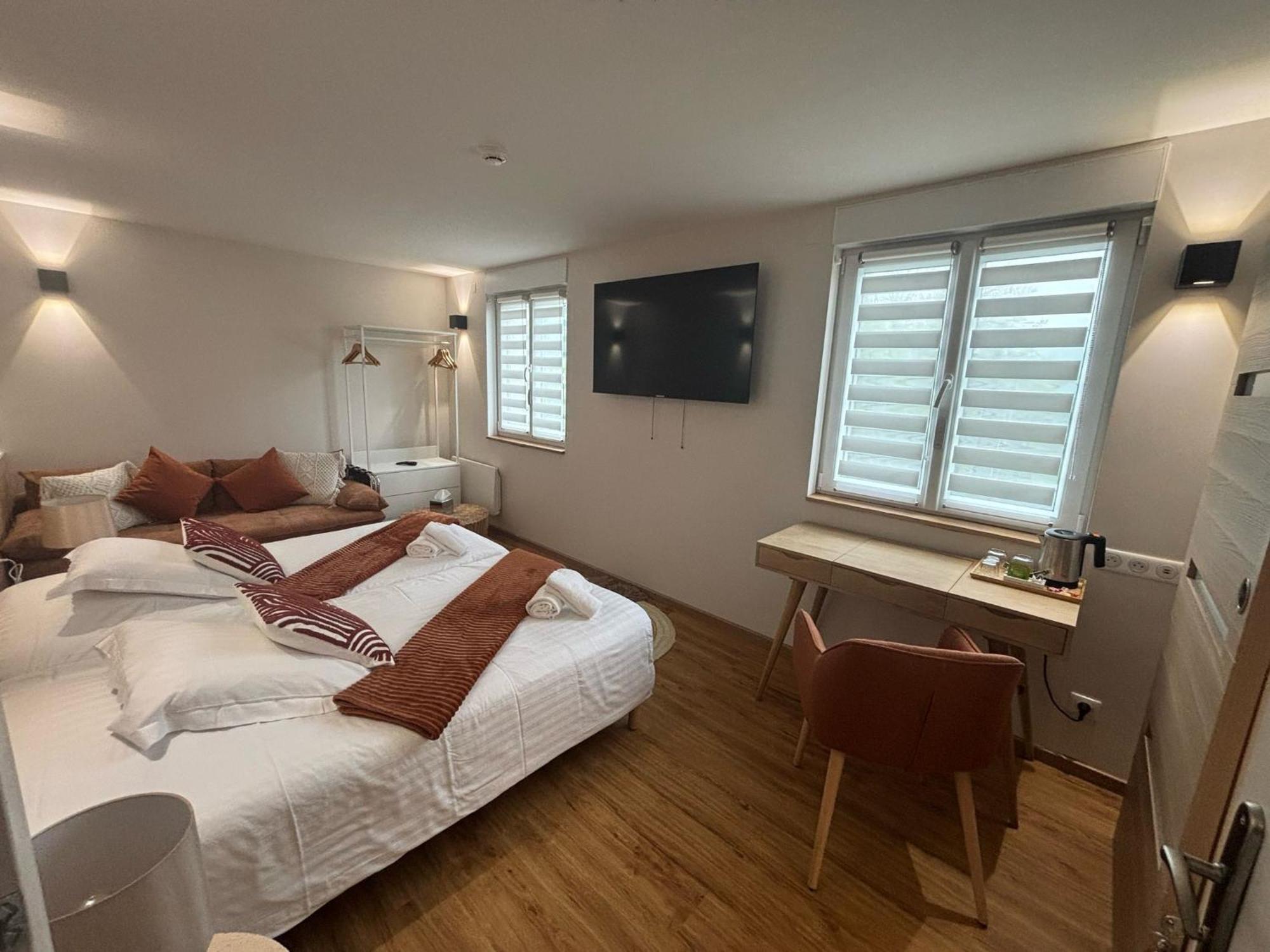 Superior Double or Twin Room,1663790451:JPEG