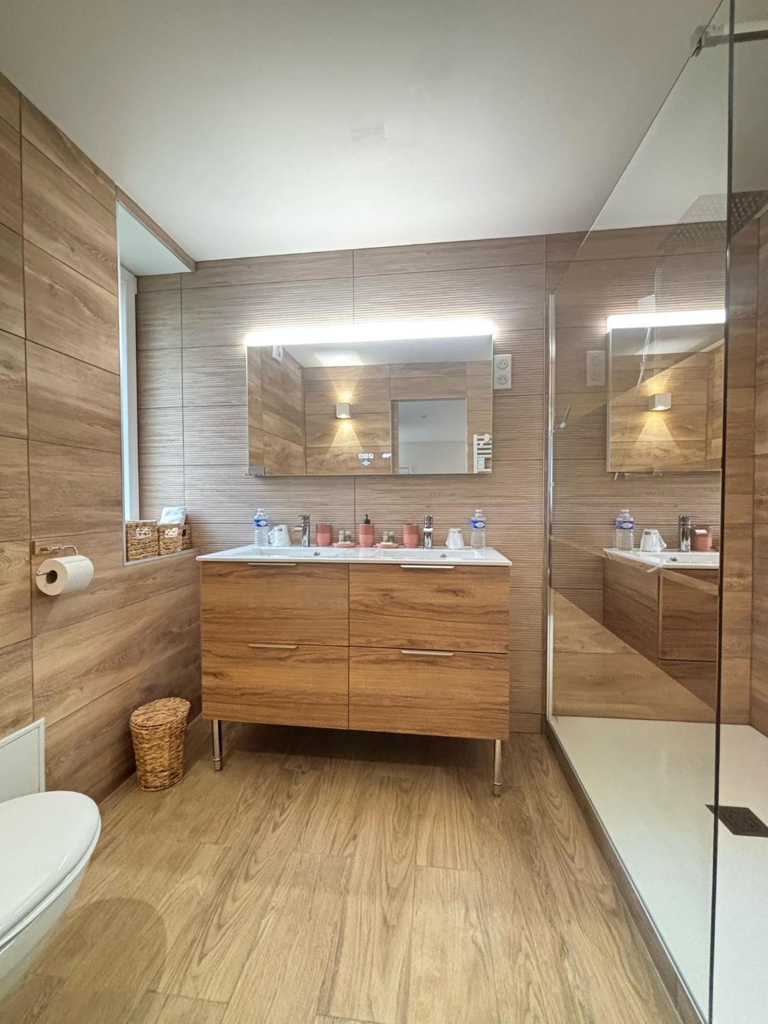Superior Double or Twin Room,1663790448:JPEG