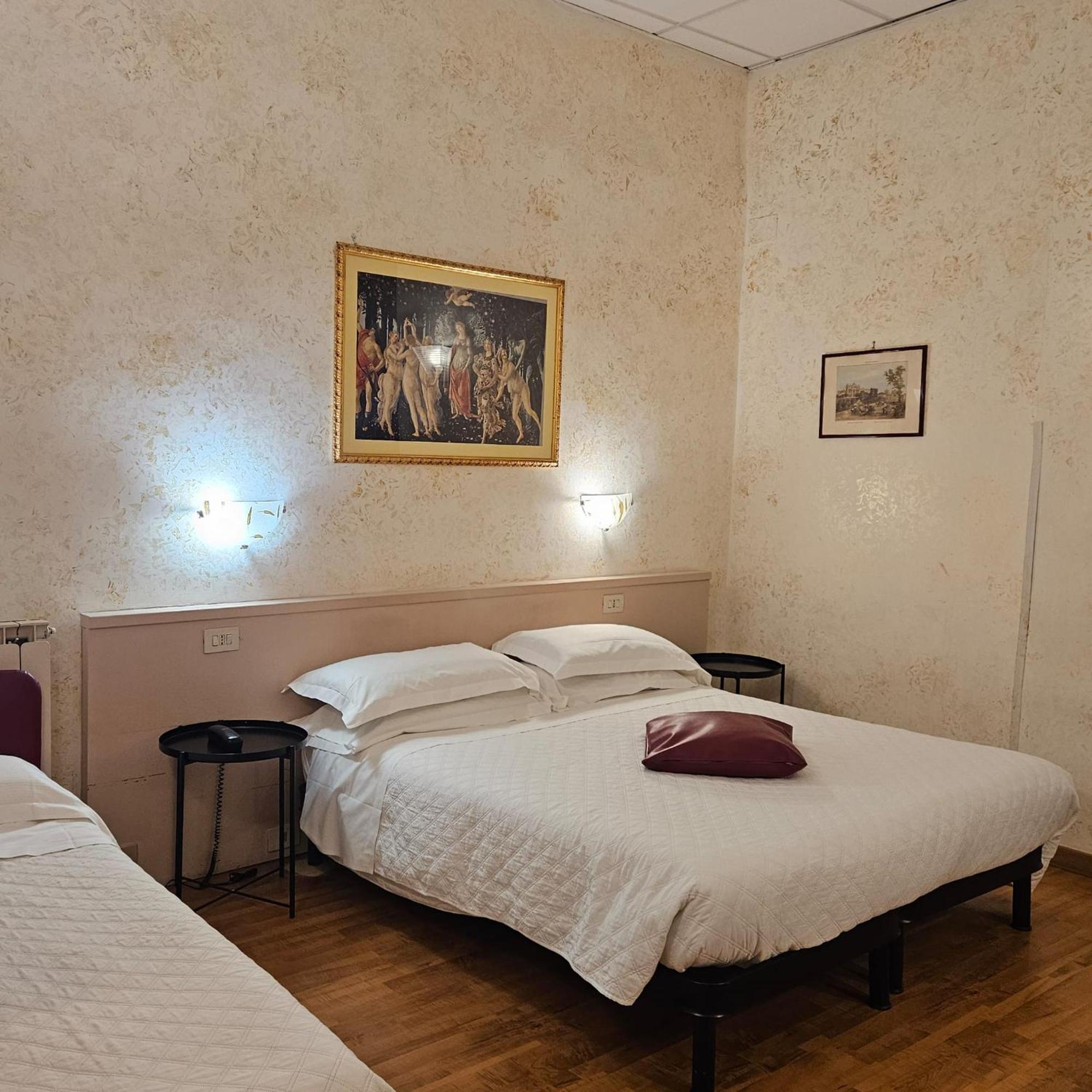 Superior Triple Room,1664650367:JPEG