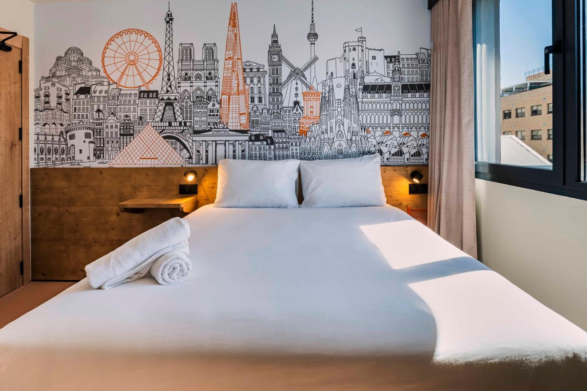 Standard Double Room,1664985914:JPEG