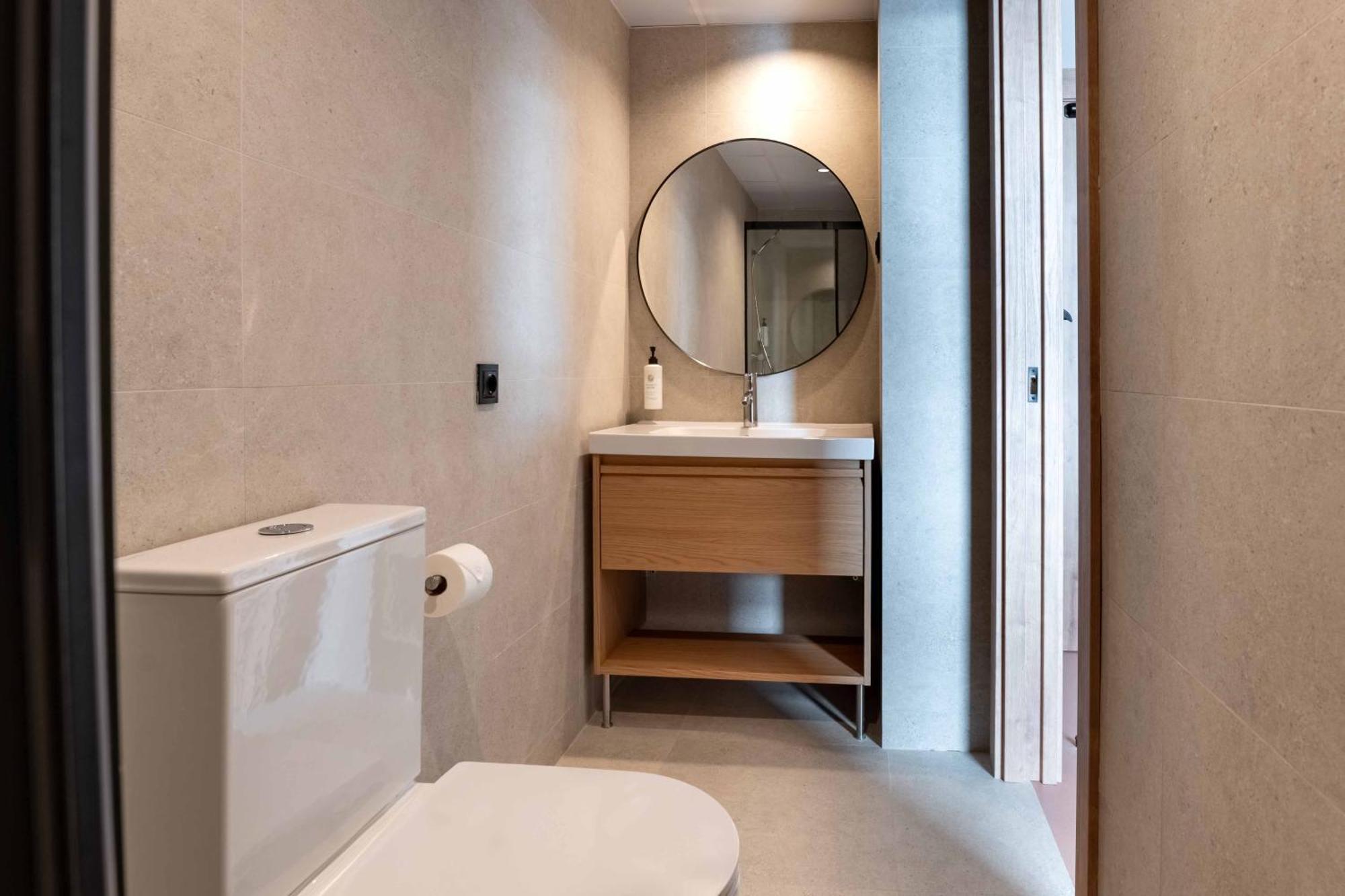 Standard Triple Room,1664985865:JPEG