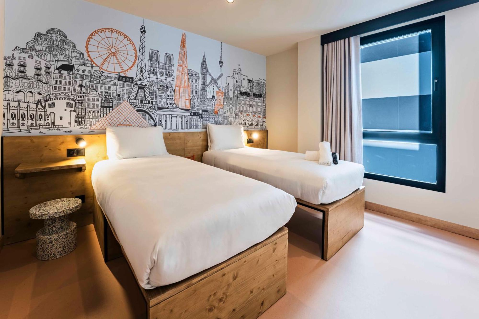 Standard Twin Room,1664985626:JPEG
